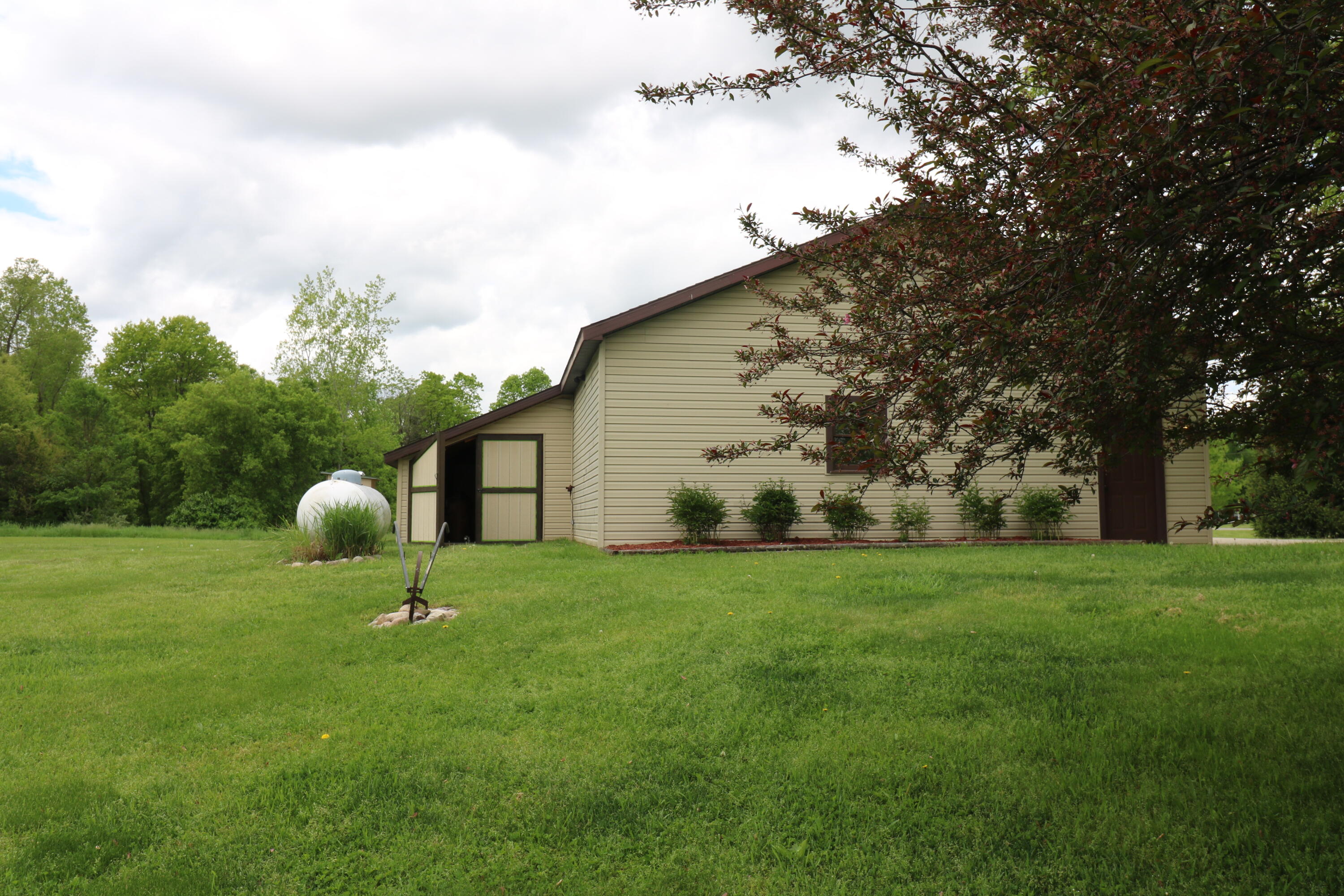 5269 Dutch Road Leslie, MI 49251 - Photo 29 of 42 29