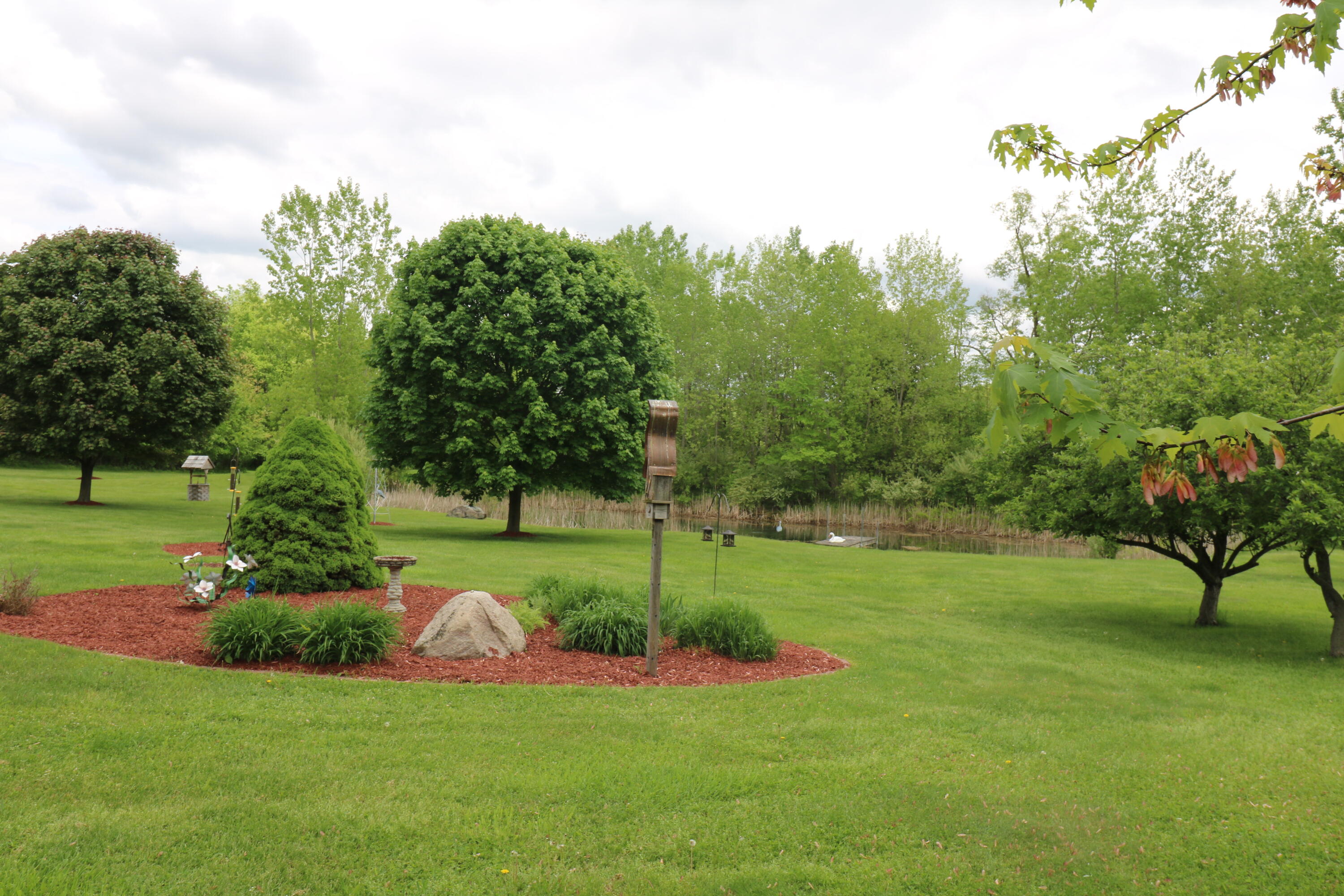 5269 Dutch Road Leslie, MI 49251 - Photo 9 of 42 9