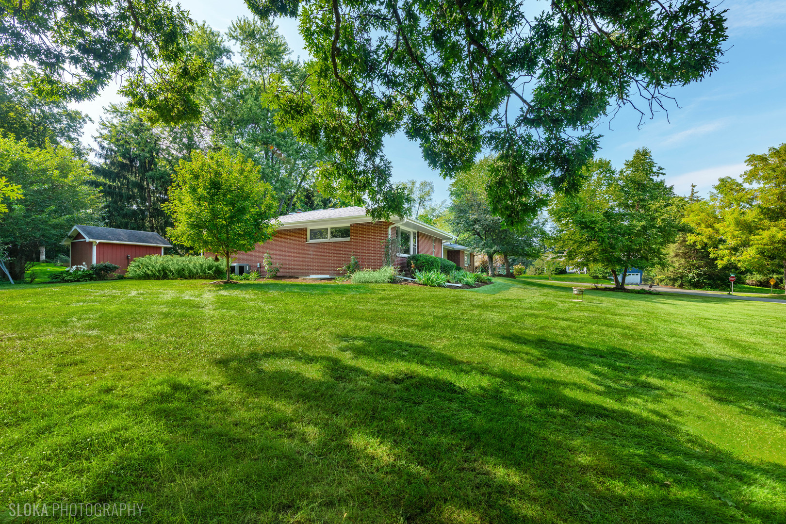 4108 Rigby Road Crystal Lake, IL 60012 - Photo 43 of 51 Gallery Image 43