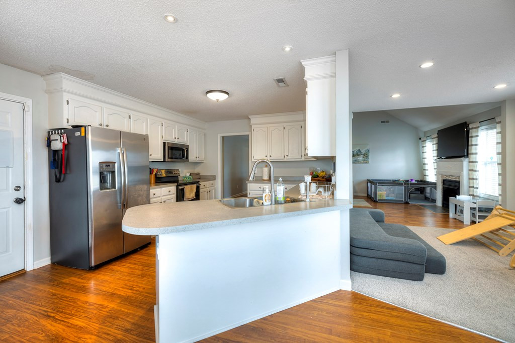 10 Philadelphia Way Sumter, SC 29154 - Photo 17 of 31 Gallery Image 17