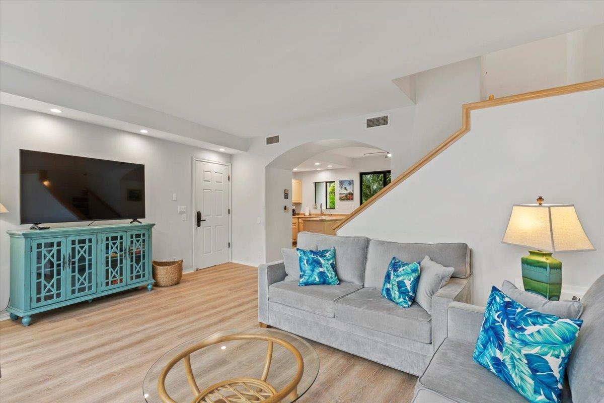 5432 Lower Honoapiilani Road, Unit 1 Lahaina, HI 96761 - Photo 13 of 46 Gallery Image 13