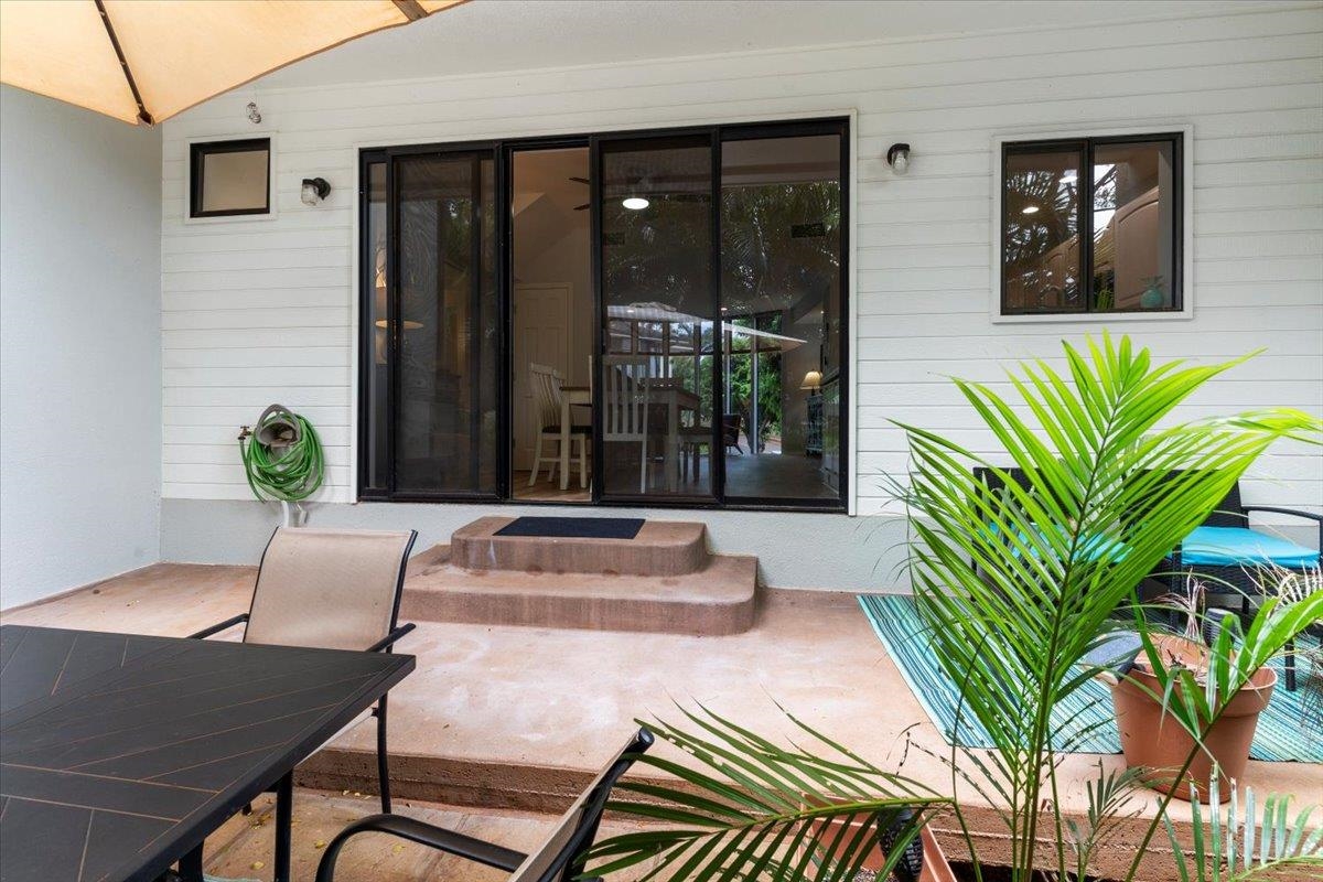 5432 Lower Honoapiilani Road, Unit 1 Lahaina, HI 96761 - Photo 29 of 46 Gallery Image 29