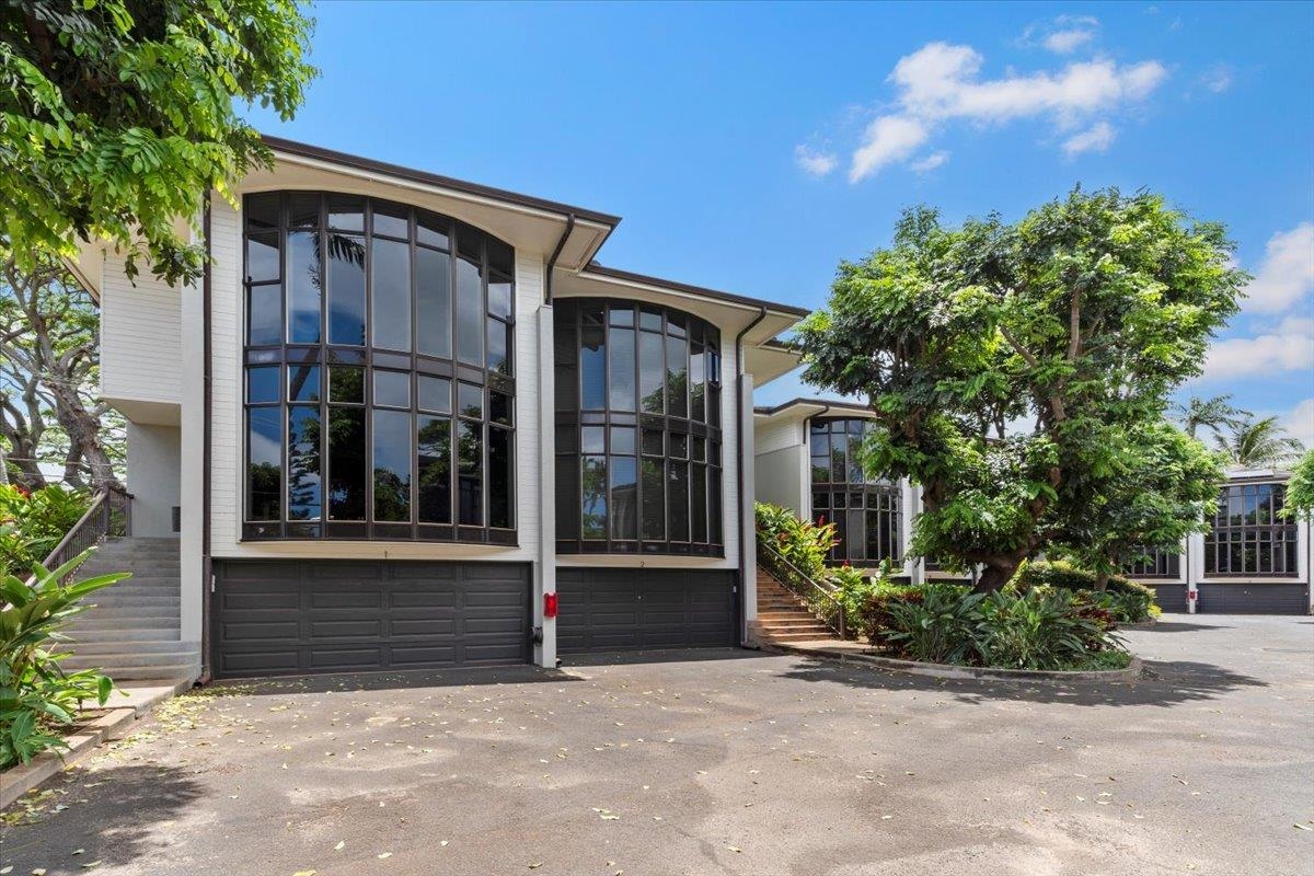 5432 Lower Honoapiilani Road, Unit 1 Lahaina, HI 96761 - Photo 5 of 46 Gallery Image 5