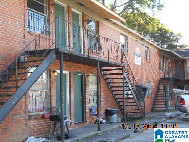 2032 Stouts Road Birmingham, AL 35234 - Photo 3 of 22