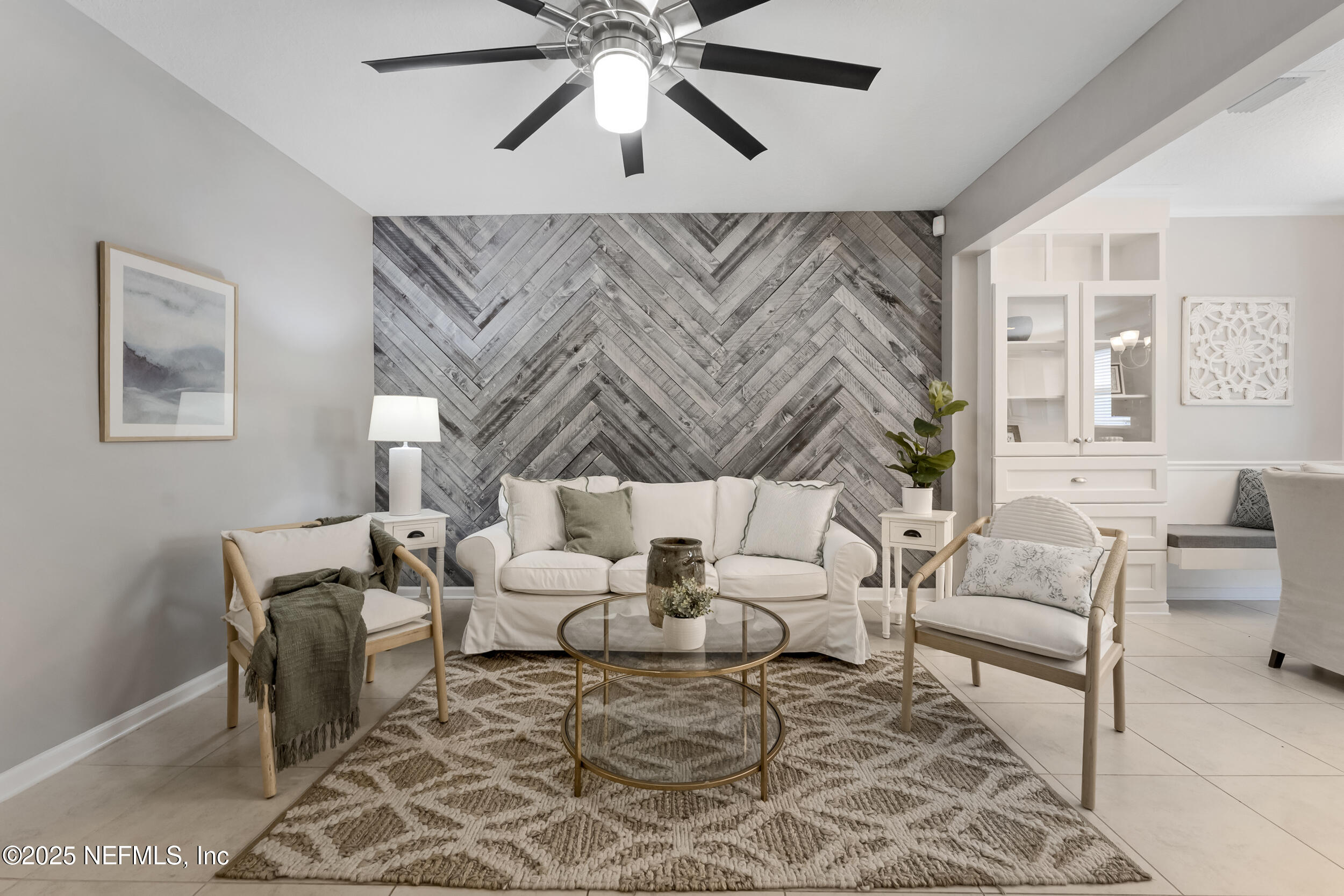 5_95 richmond dr edit-10