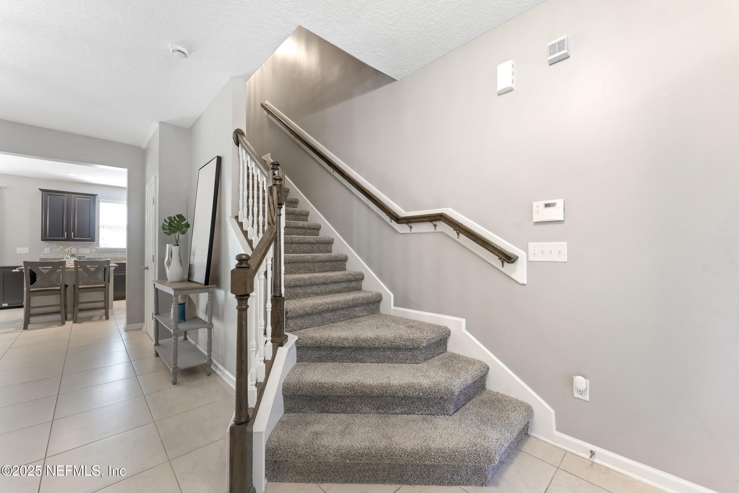 95 Richmond Drive St. Johns, FL 32259 - Photo 11 of 37 16_95 richmond dr edit-43