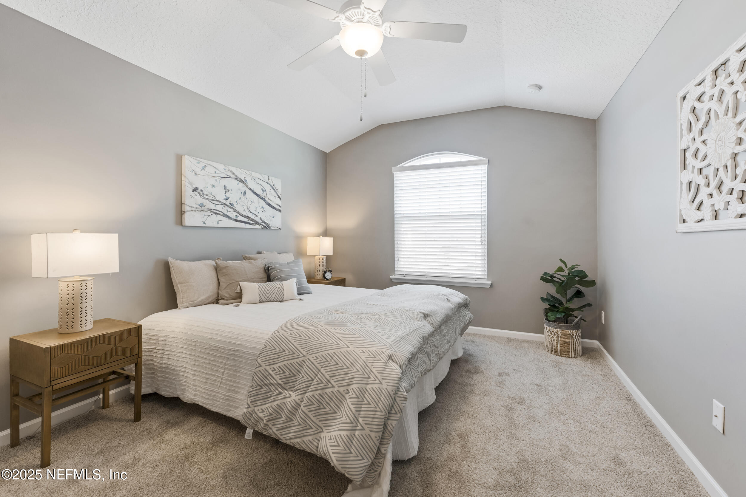 95 Richmond Drive St. Johns, FL 32259 - Photo 12 of 37 17_95 richmond dr edit-46