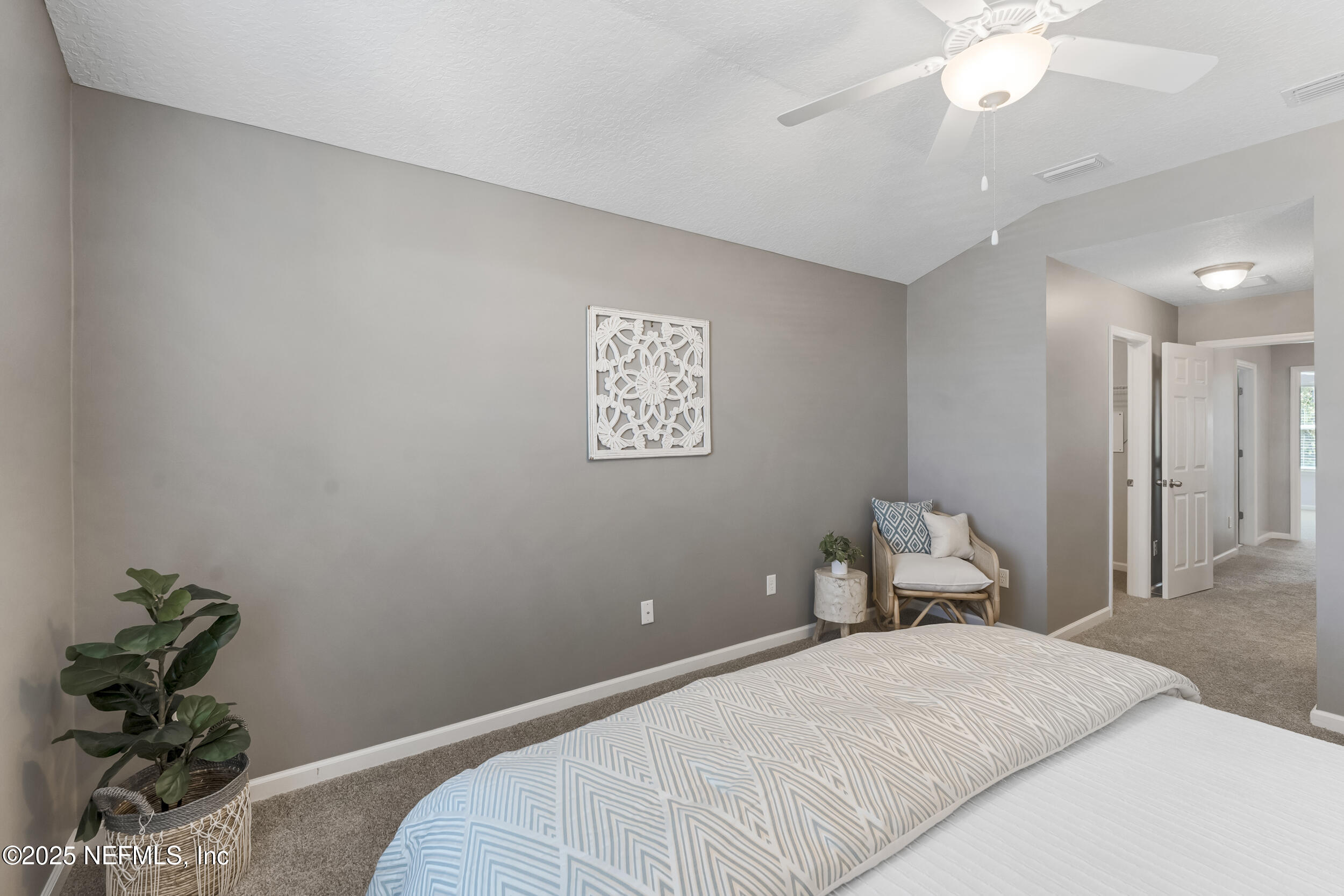 95 Richmond Drive St. Johns, FL 32259 - Photo 13 of 37 18_95 richmond dr edit-49