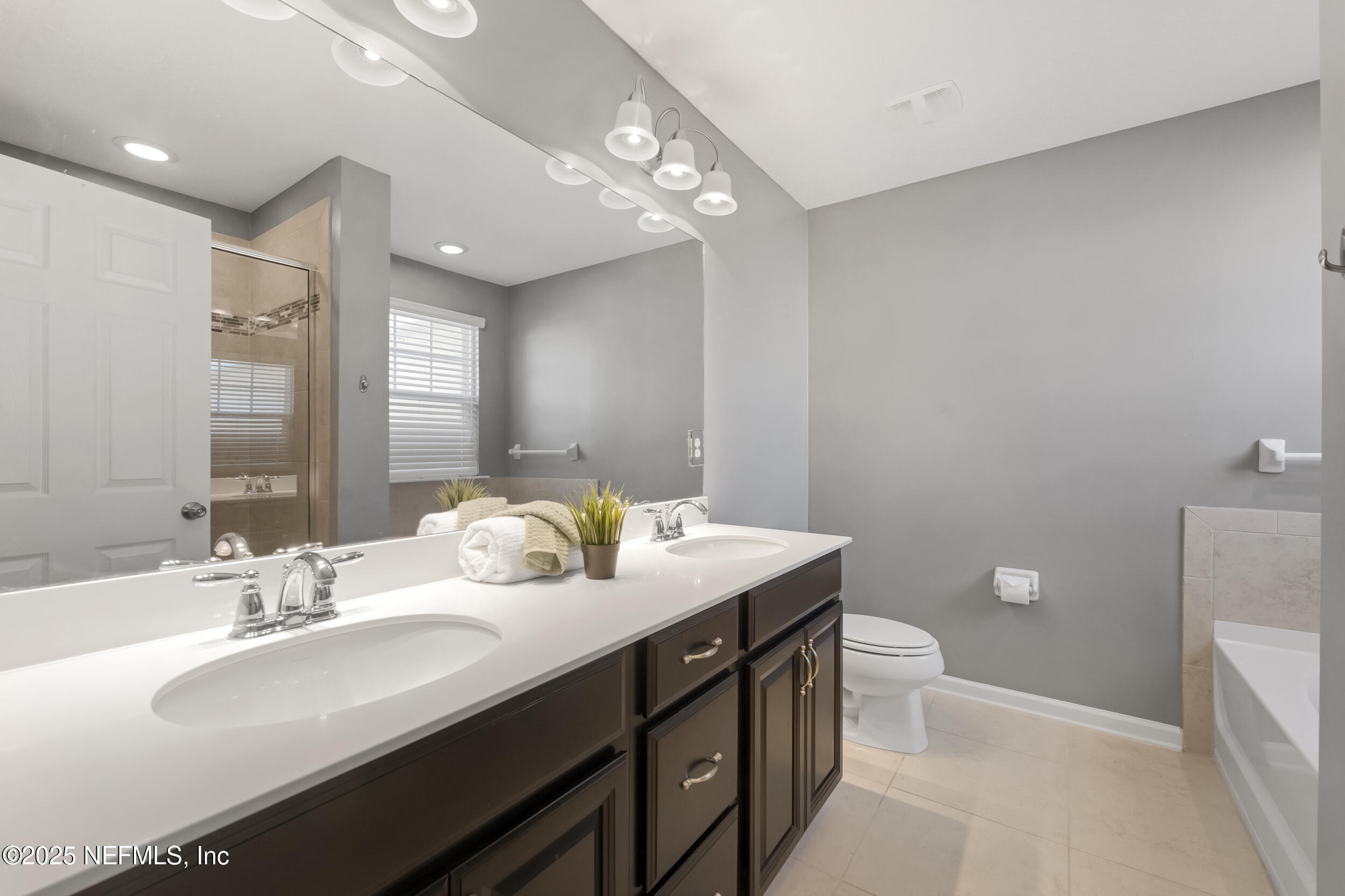 95 Richmond Drive St. Johns, FL 32259 - Photo 14 of 37 19_95 richmond dr edit-52