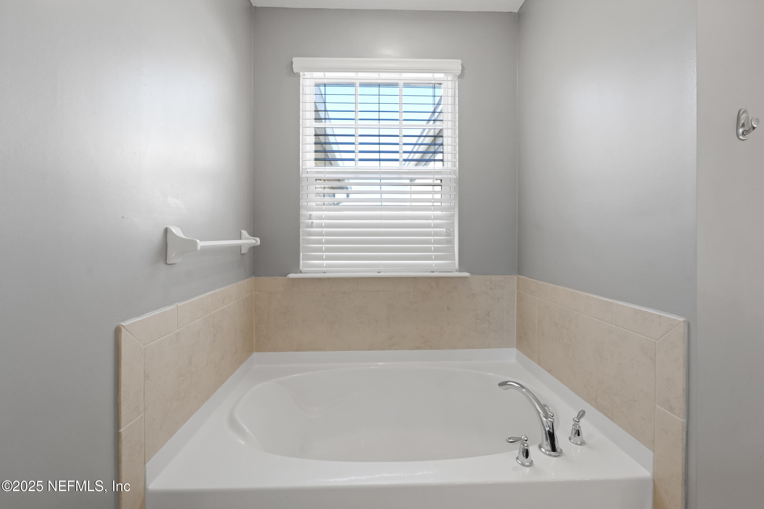 95 Richmond Drive St. Johns, FL 32259 - Photo 15 of 37 20_95 richmond dr edit-55