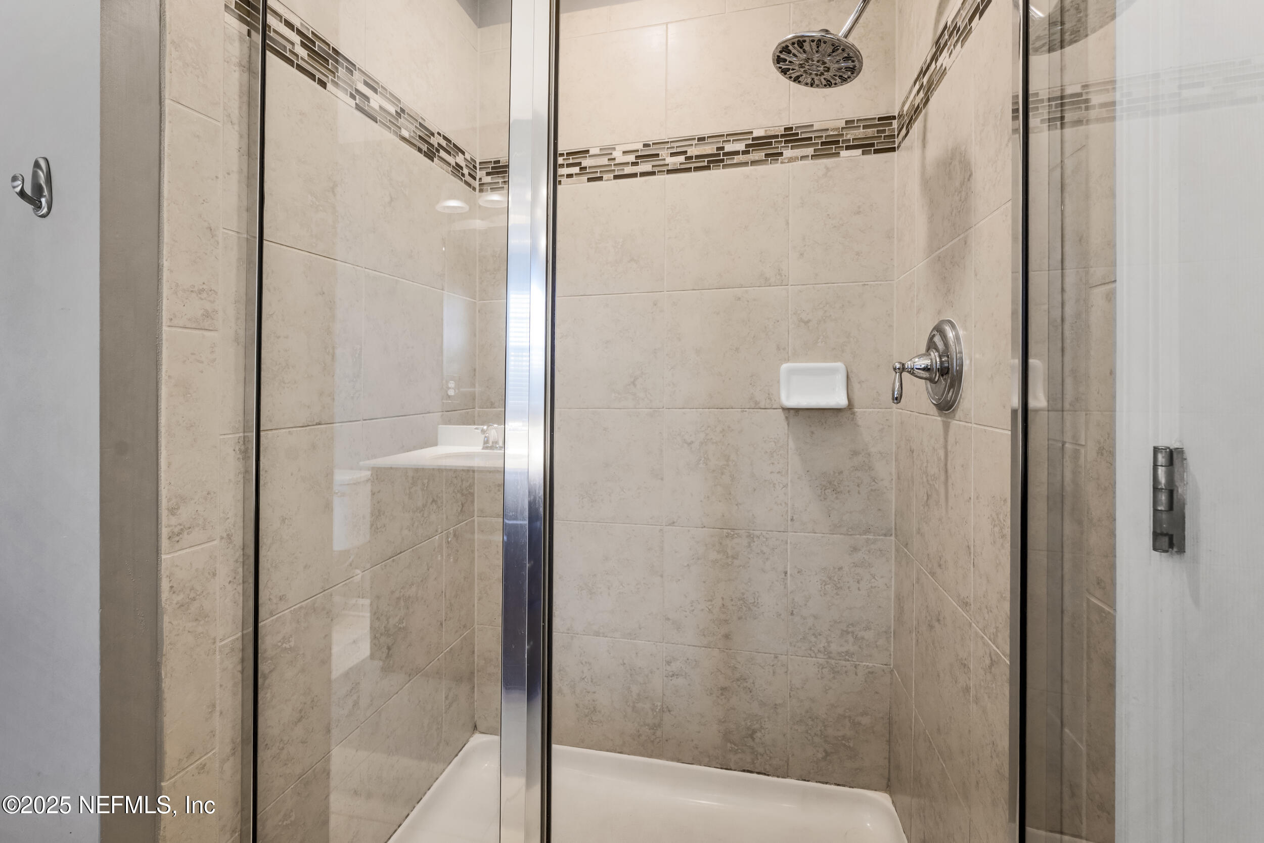 95 Richmond Drive St. Johns, FL 32259 - Photo 16 of 37 21_95 richmond dr edit-58