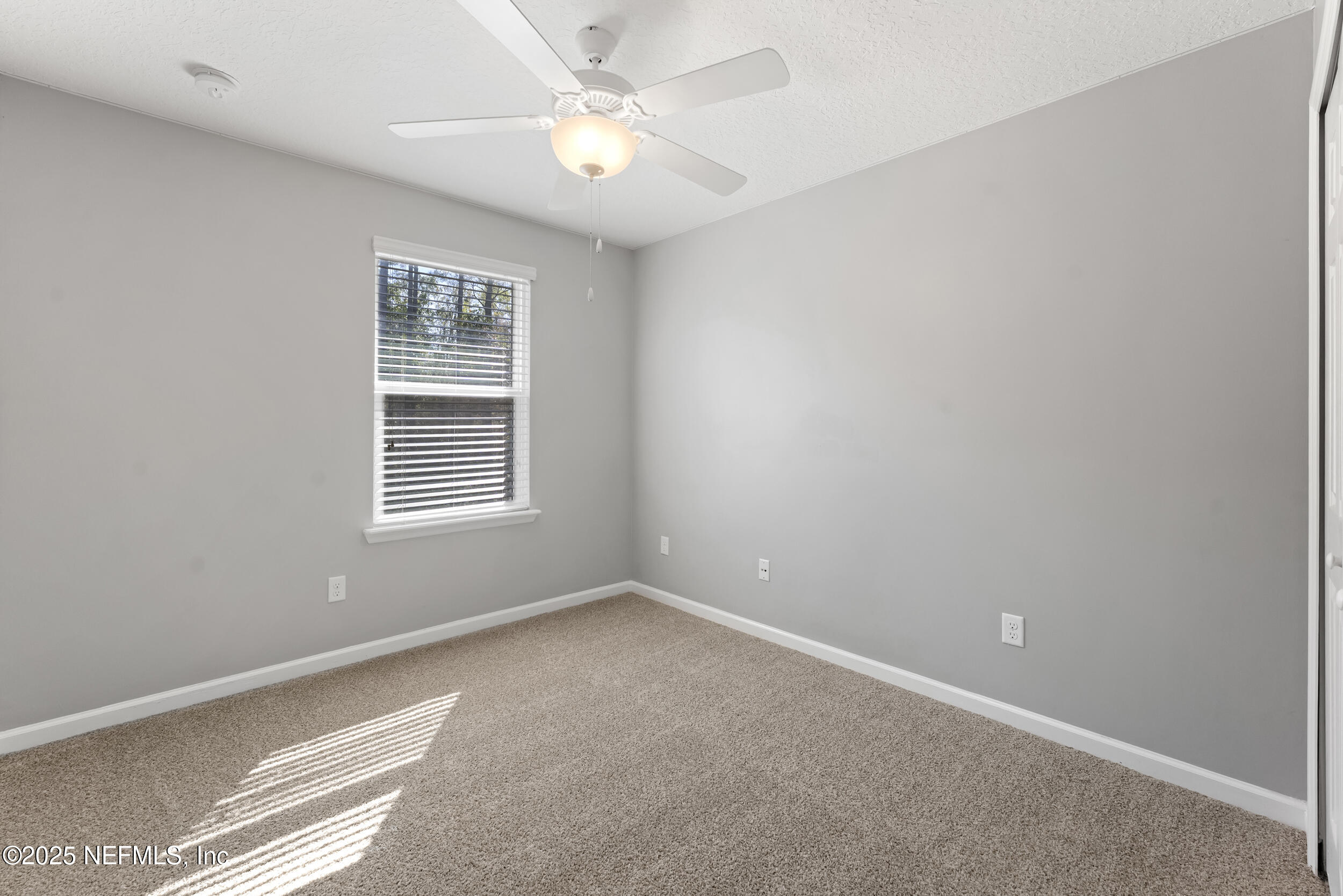 95 Richmond Drive St. Johns, FL 32259 - Photo 17 of 37 23_95 richmond dr edit-64