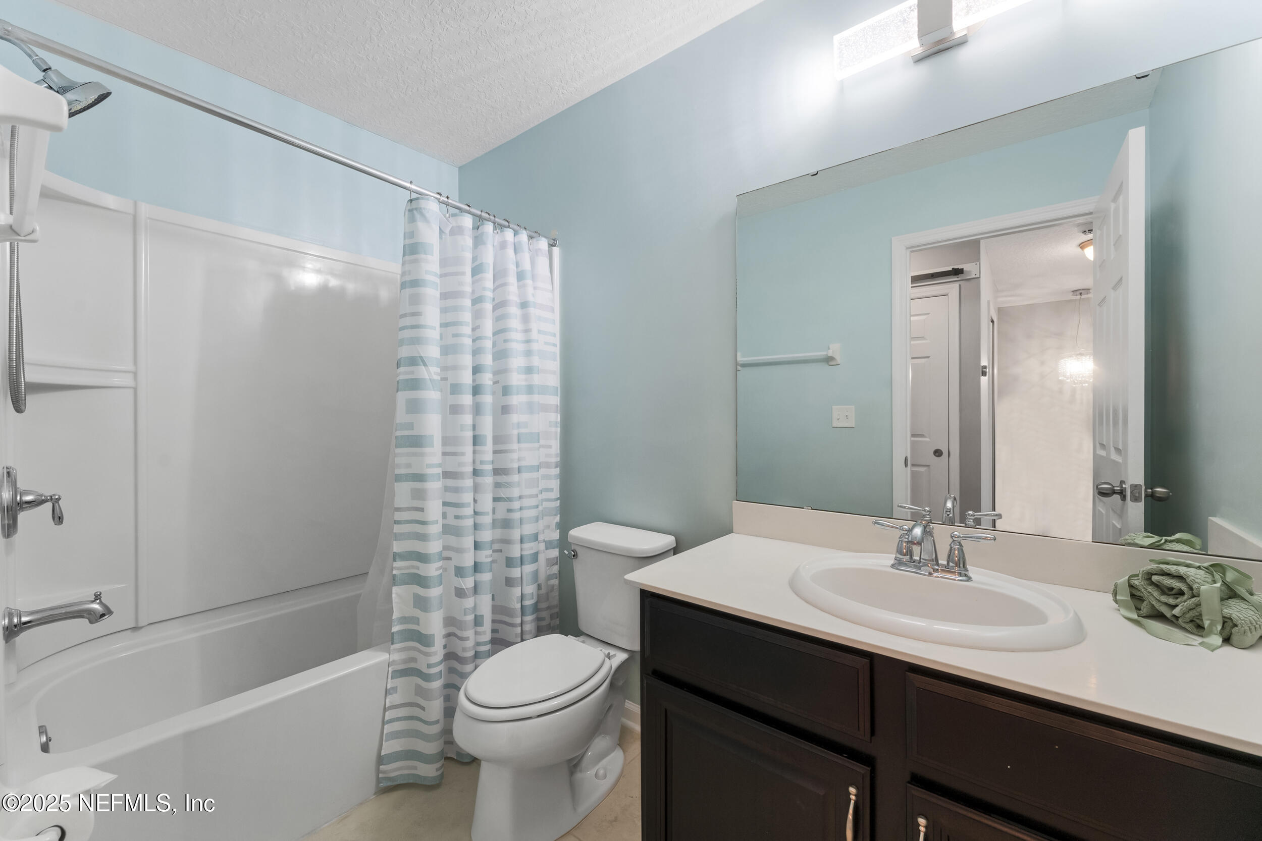 95 Richmond Drive St. Johns, FL 32259 - Photo 18 of 37 24_95 richmond dr edit-67