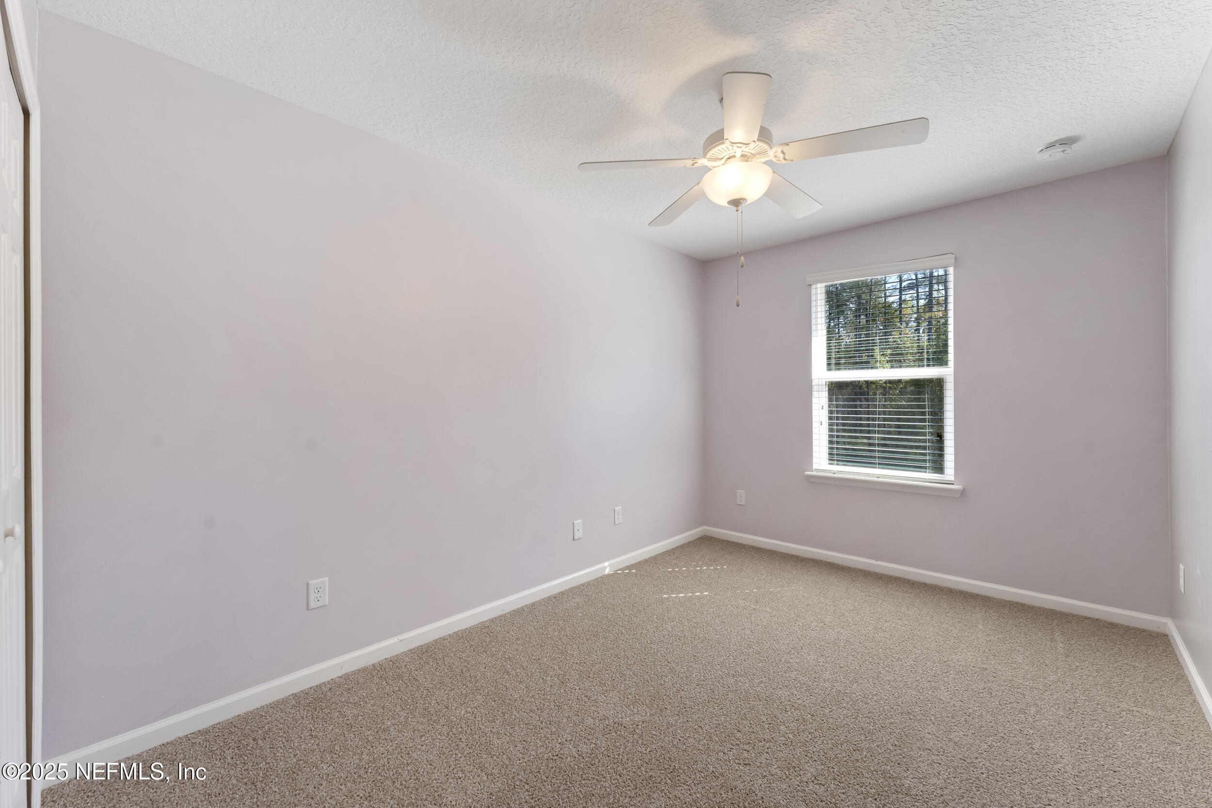 95 Richmond Drive St. Johns, FL 32259 - Photo 19 of 37 25_95 richmond dr edit-70