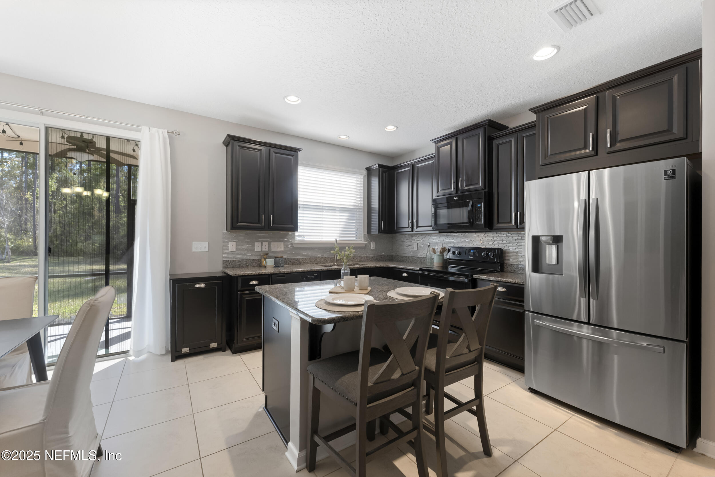 95 Richmond Drive St. Johns, FL 32259 - Photo 2 of 37 9_95 richmond dr edit-16