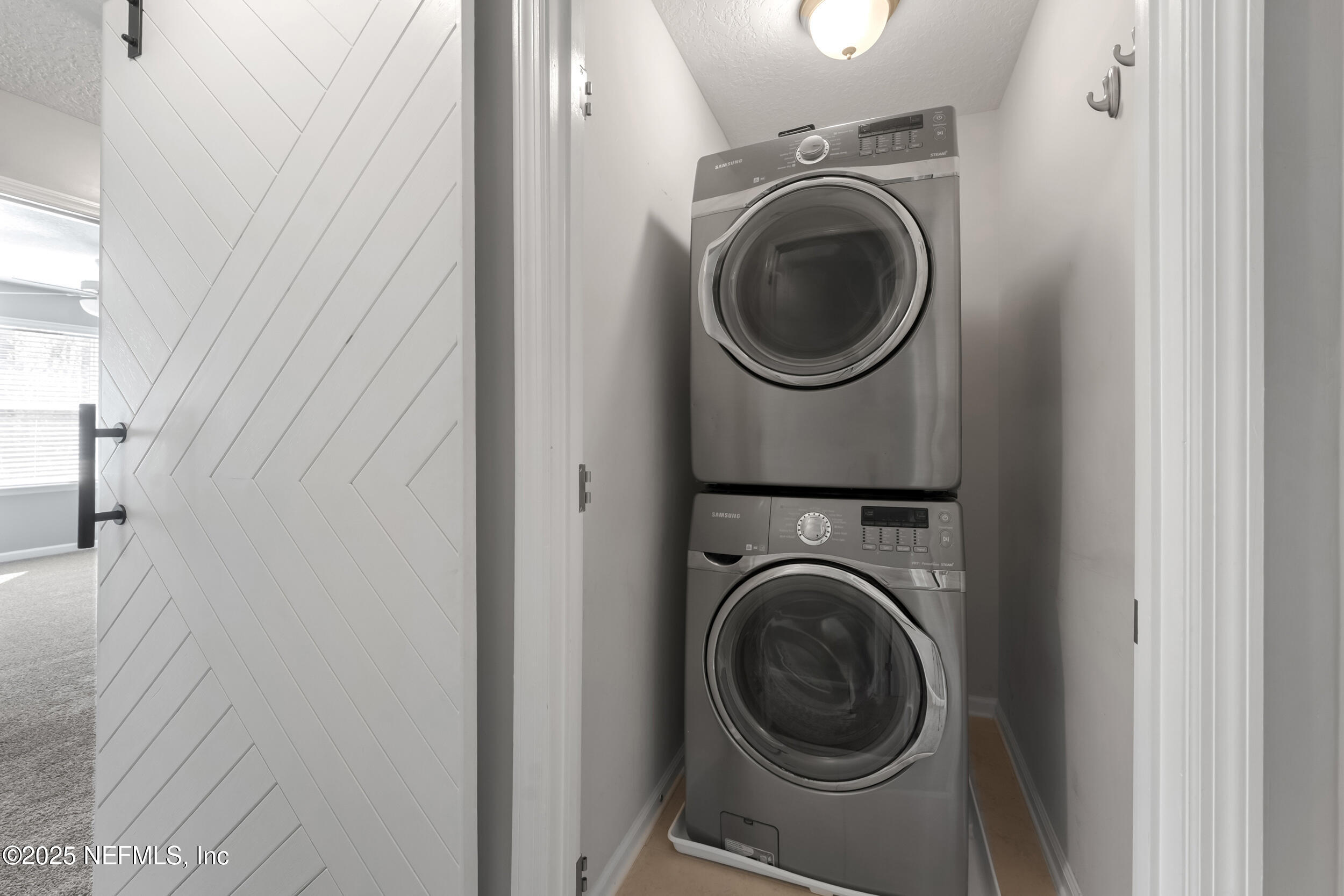 95 Richmond Drive St. Johns, FL 32259 - Photo 21 of 37 27_95 richmond dr edit-76