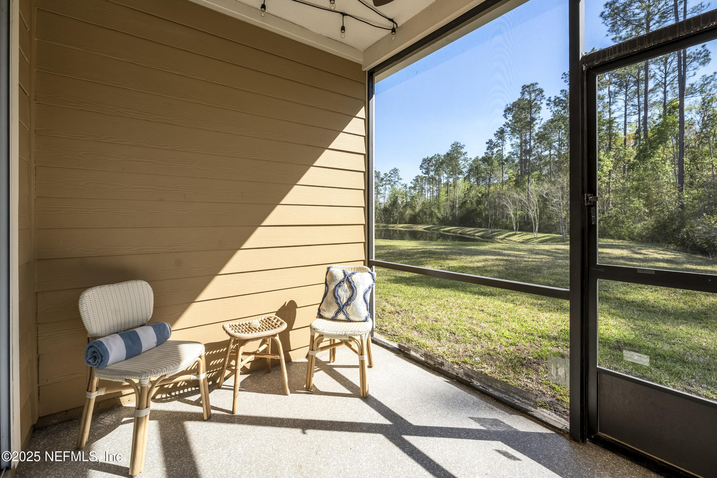 95 Richmond Drive St. Johns, FL 32259 - Photo 22 of 37 28_95 richmond dr edit-78