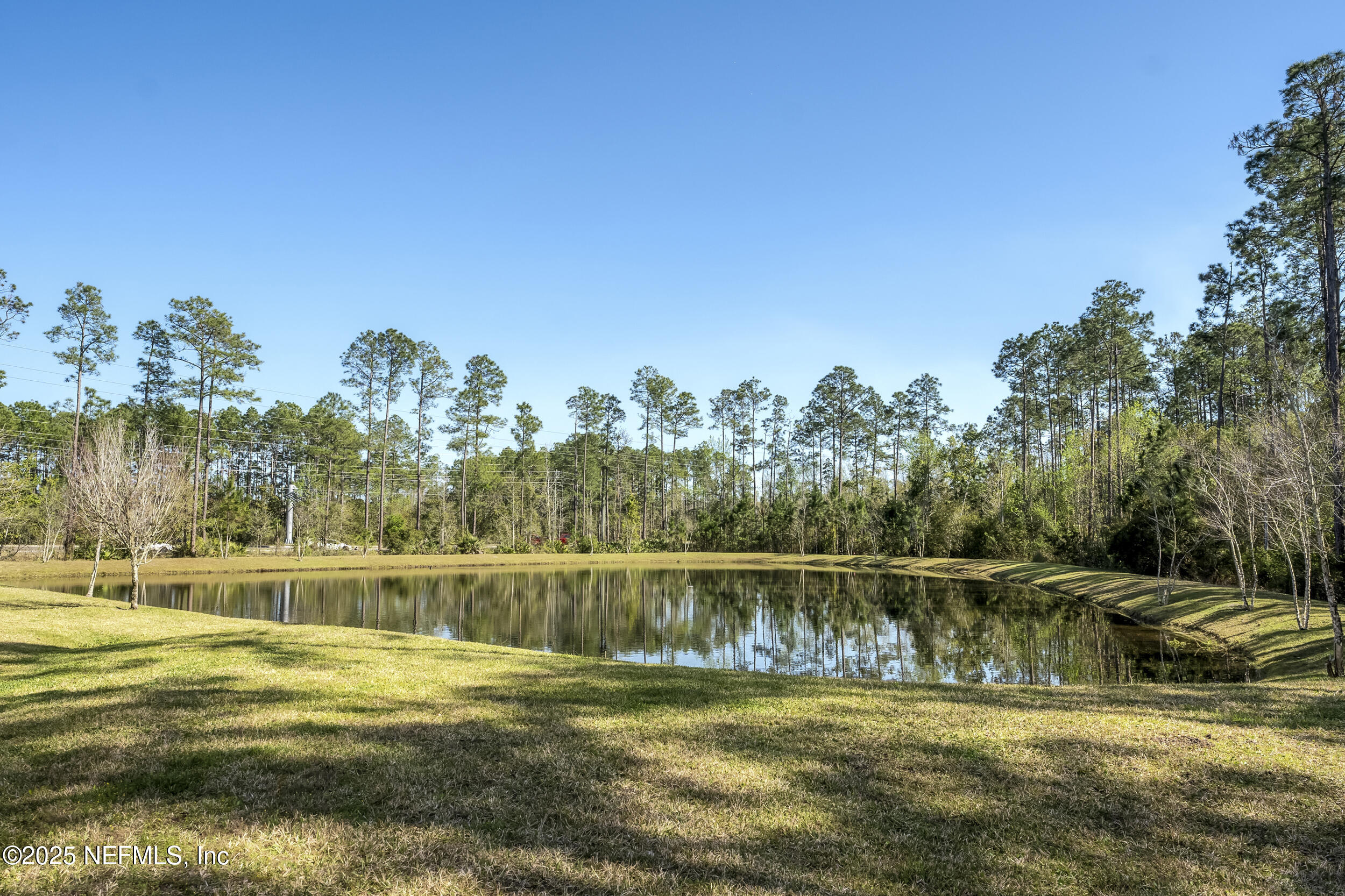 95 Richmond Drive St. Johns, FL 32259 - Photo 23 of 37 30_95 richmond dr edit-80