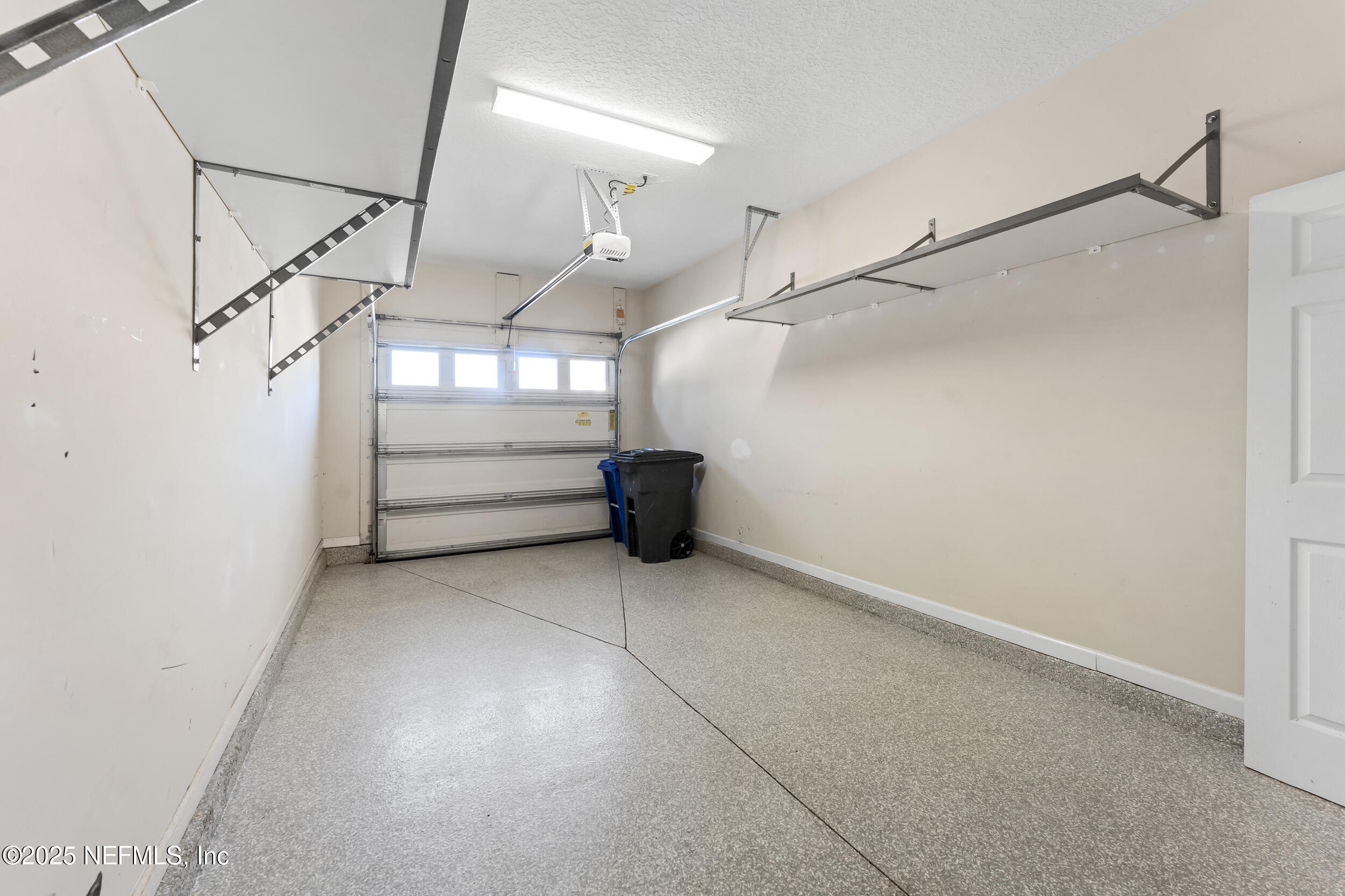 95 Richmond Drive St. Johns, FL 32259 - Photo 24 of 37 15_95 richmond dr edit-39