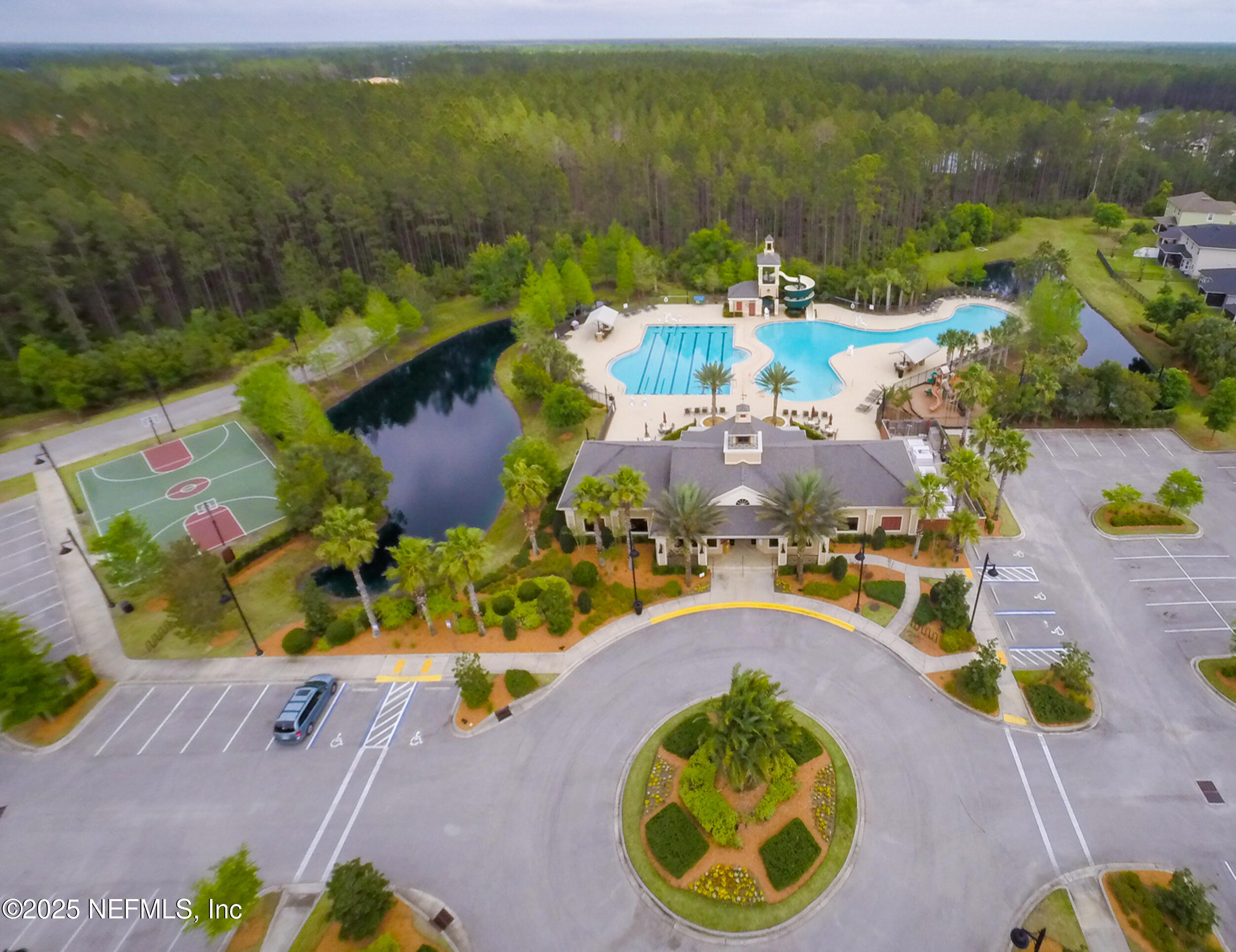 95 Richmond Drive St. Johns, FL 32259 - Photo 26 of 37 31_durbin crossing stock-1