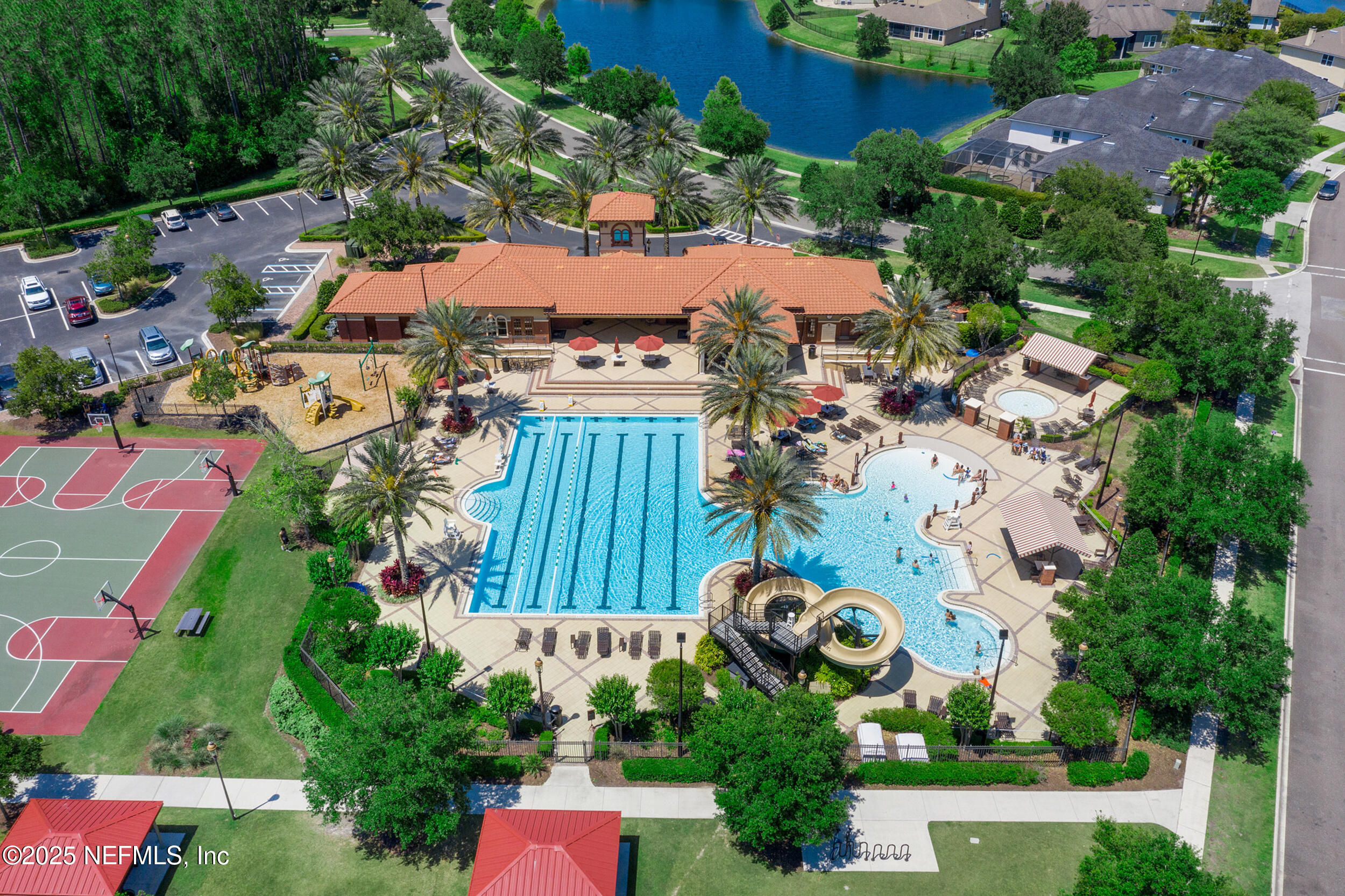 95 Richmond Drive St. Johns, FL 32259 - Photo 27 of 37 32_durbin crossing stock-10