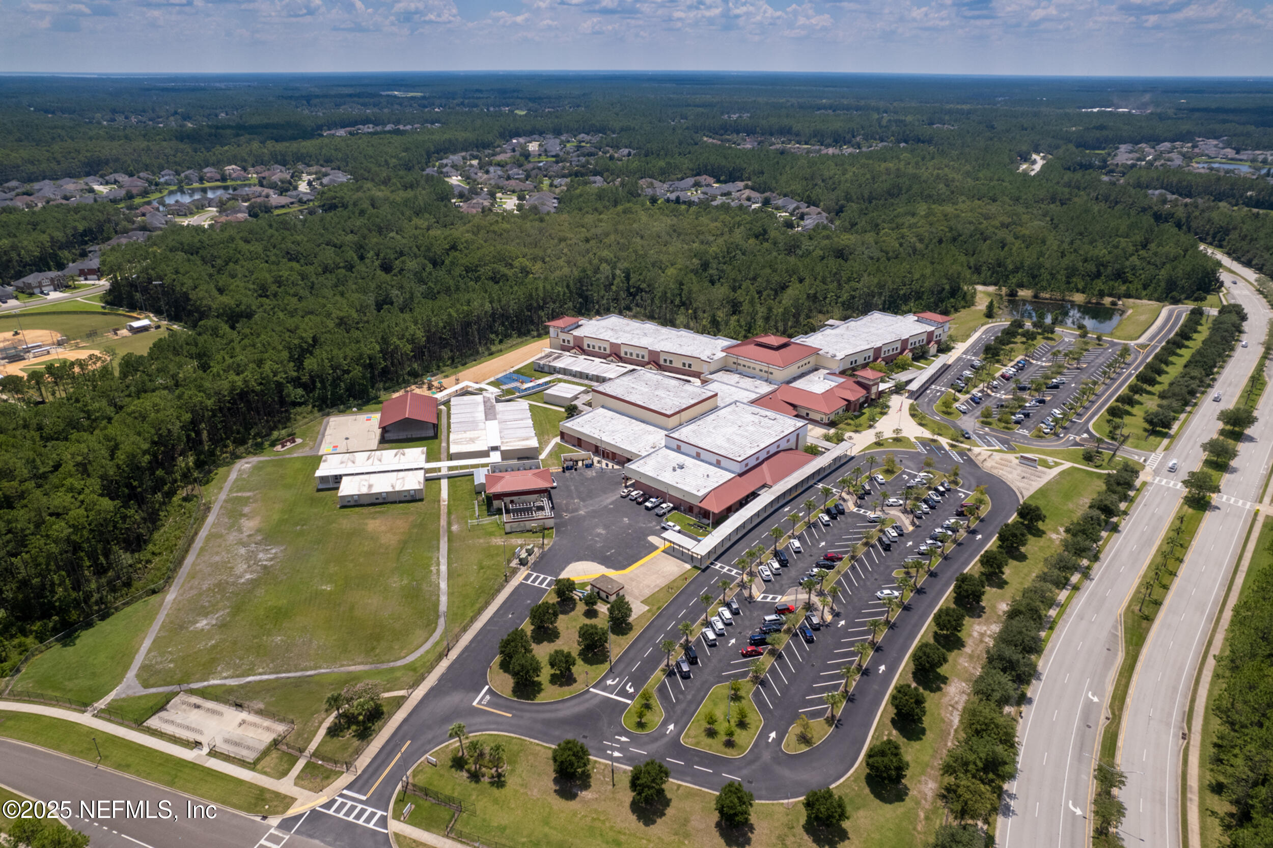 95 Richmond Drive St. Johns, FL 32259 - Photo 28 of 37 33_durbin crossing stock-11