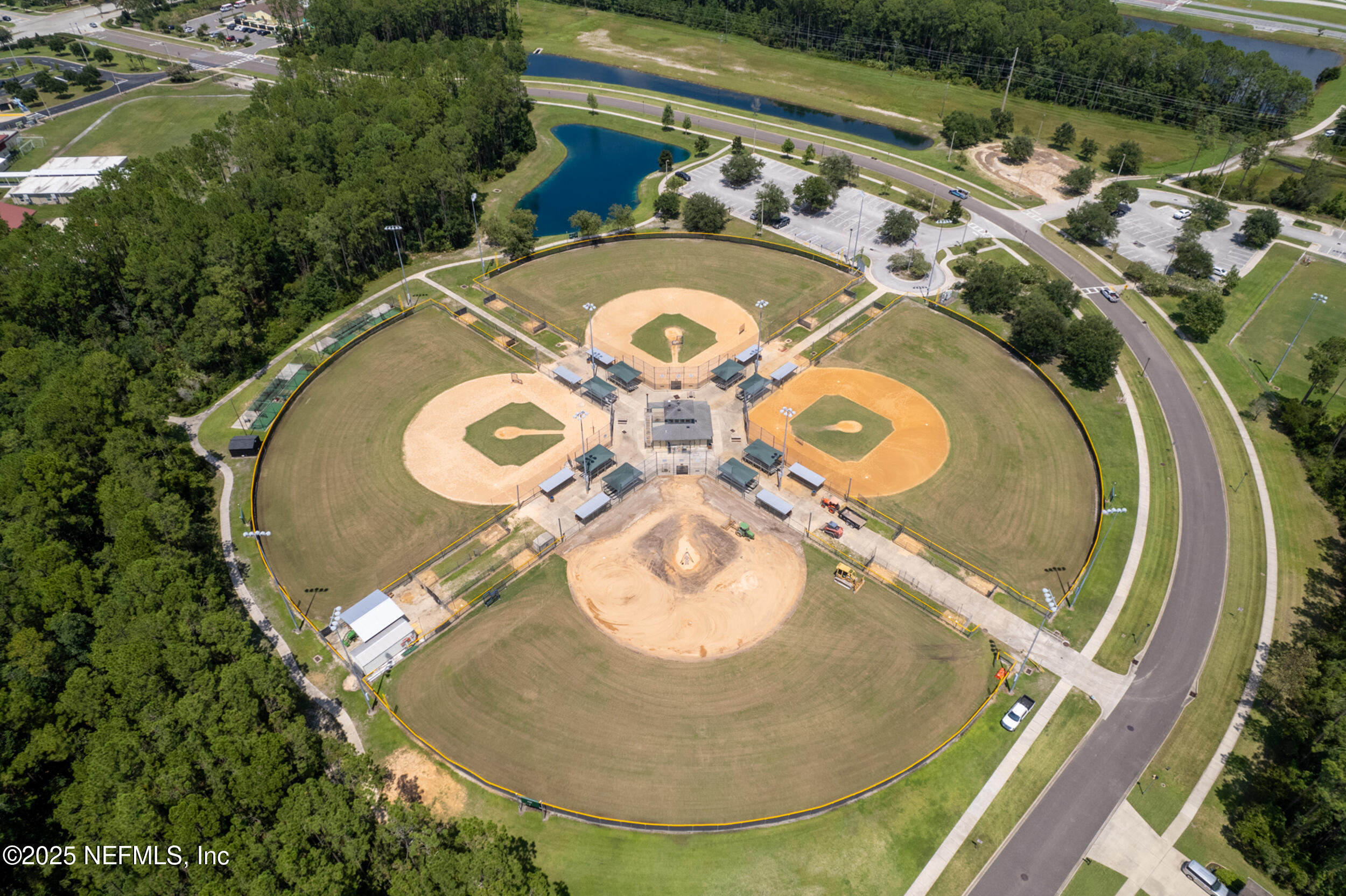 95 Richmond Drive St. Johns, FL 32259 - Photo 29 of 37 34_durbin crossing stock-12