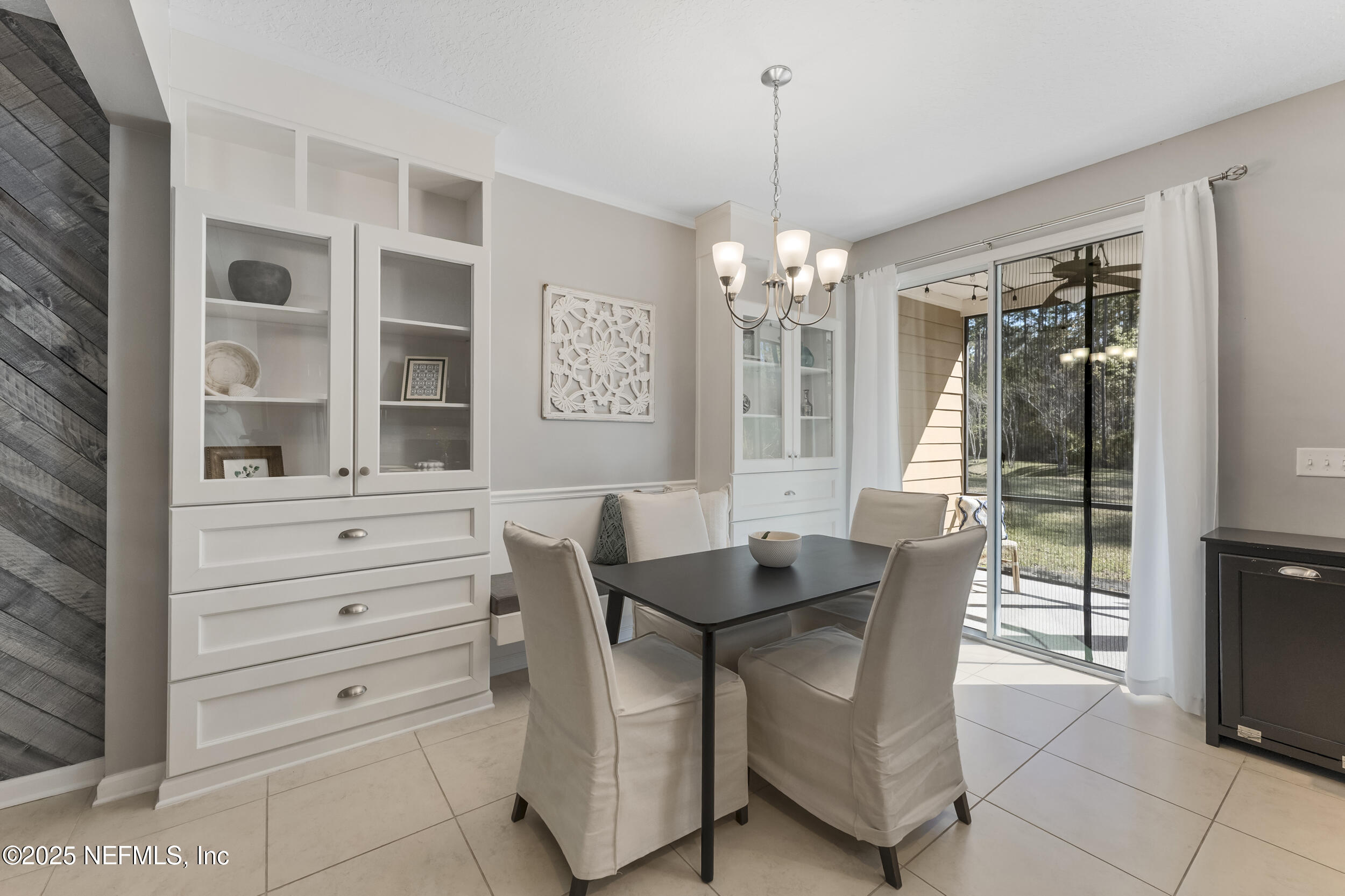 95 Richmond Drive St. Johns, FL 32259 - Photo 3 of 37 7_95 richmond dr edit-19