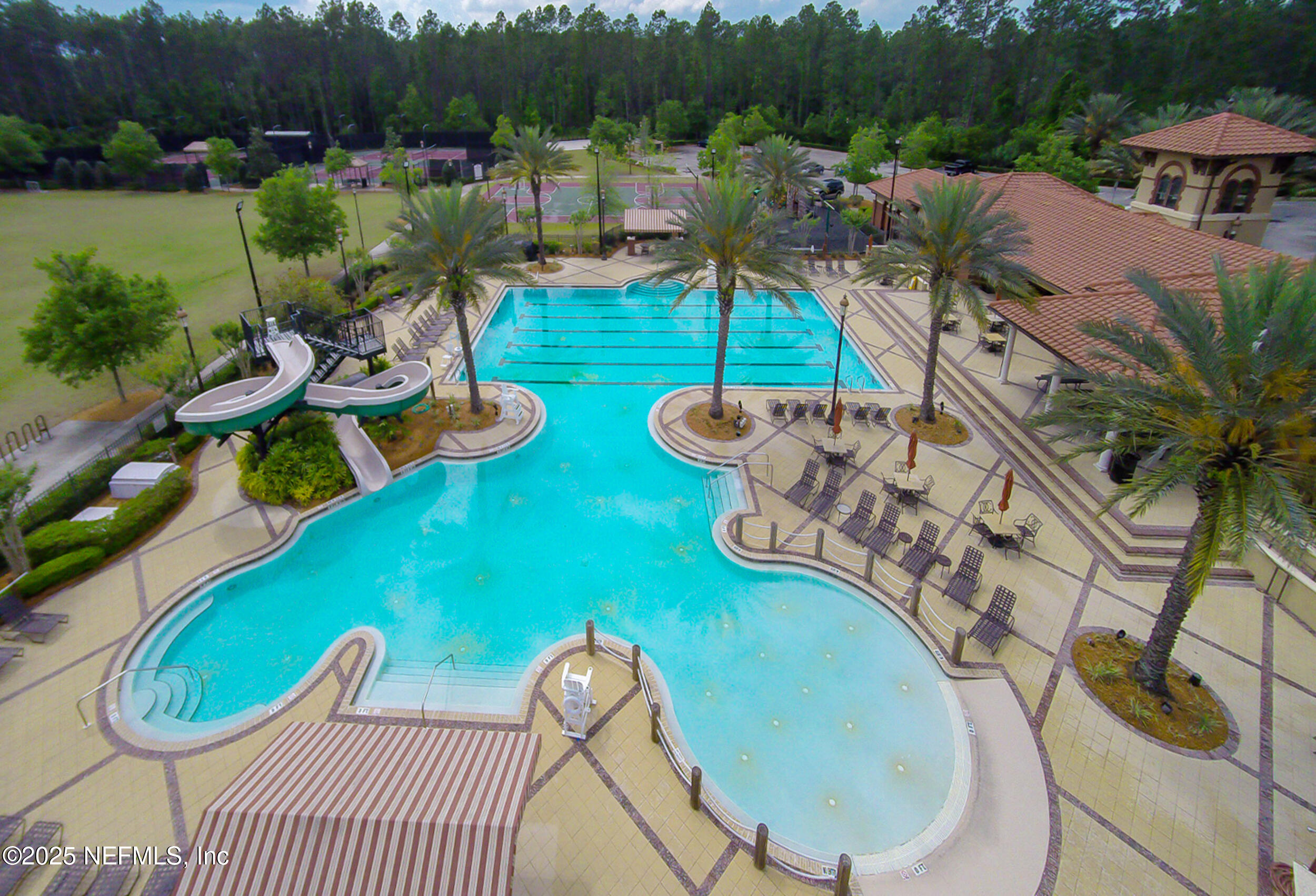 95 Richmond Drive St. Johns, FL 32259 - Photo 33 of 37 38_durbin crossing stock-5