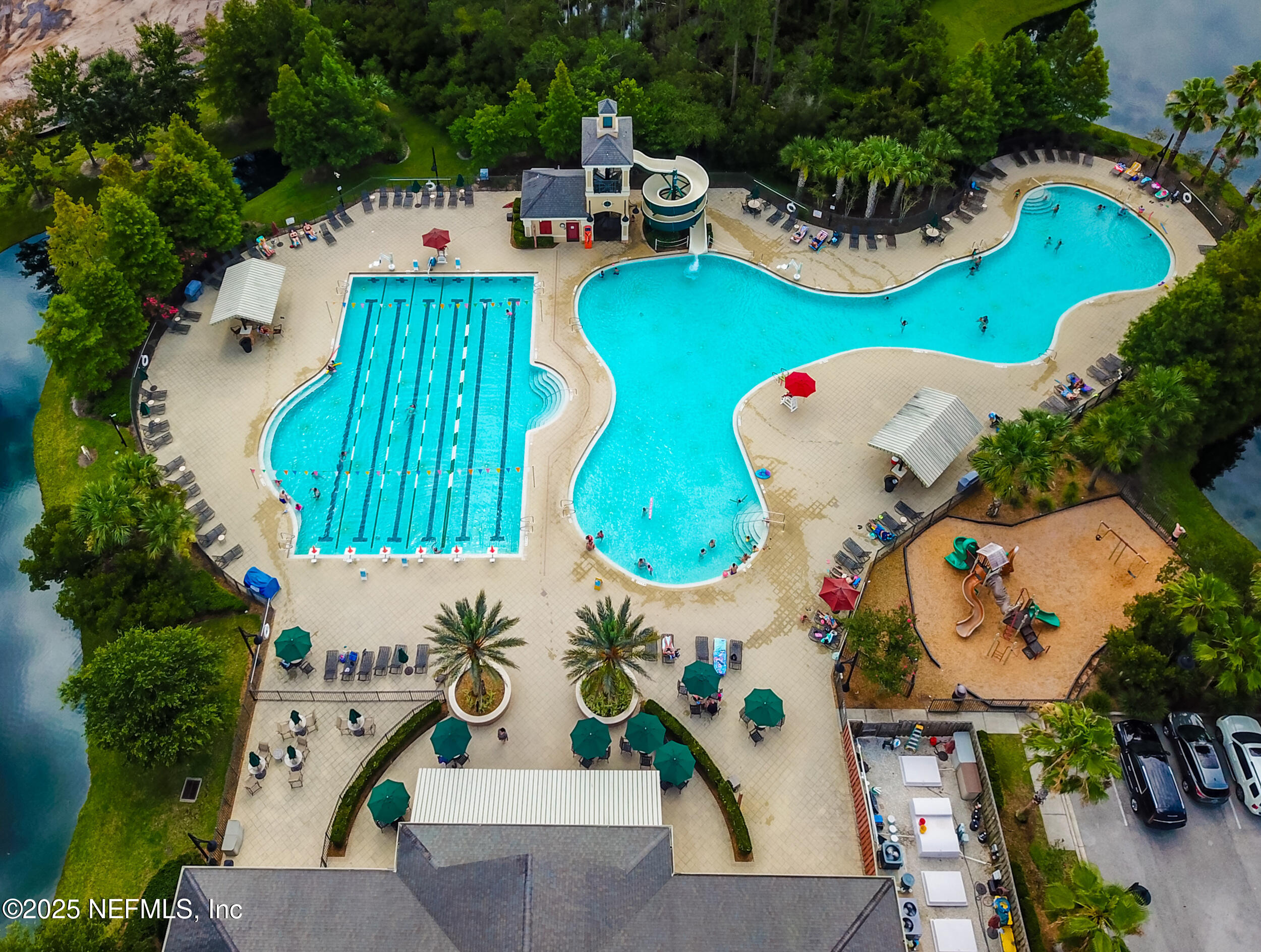 95 Richmond Drive St. Johns, FL 32259 - Photo 35 of 37 40_durbin crossing stock-7