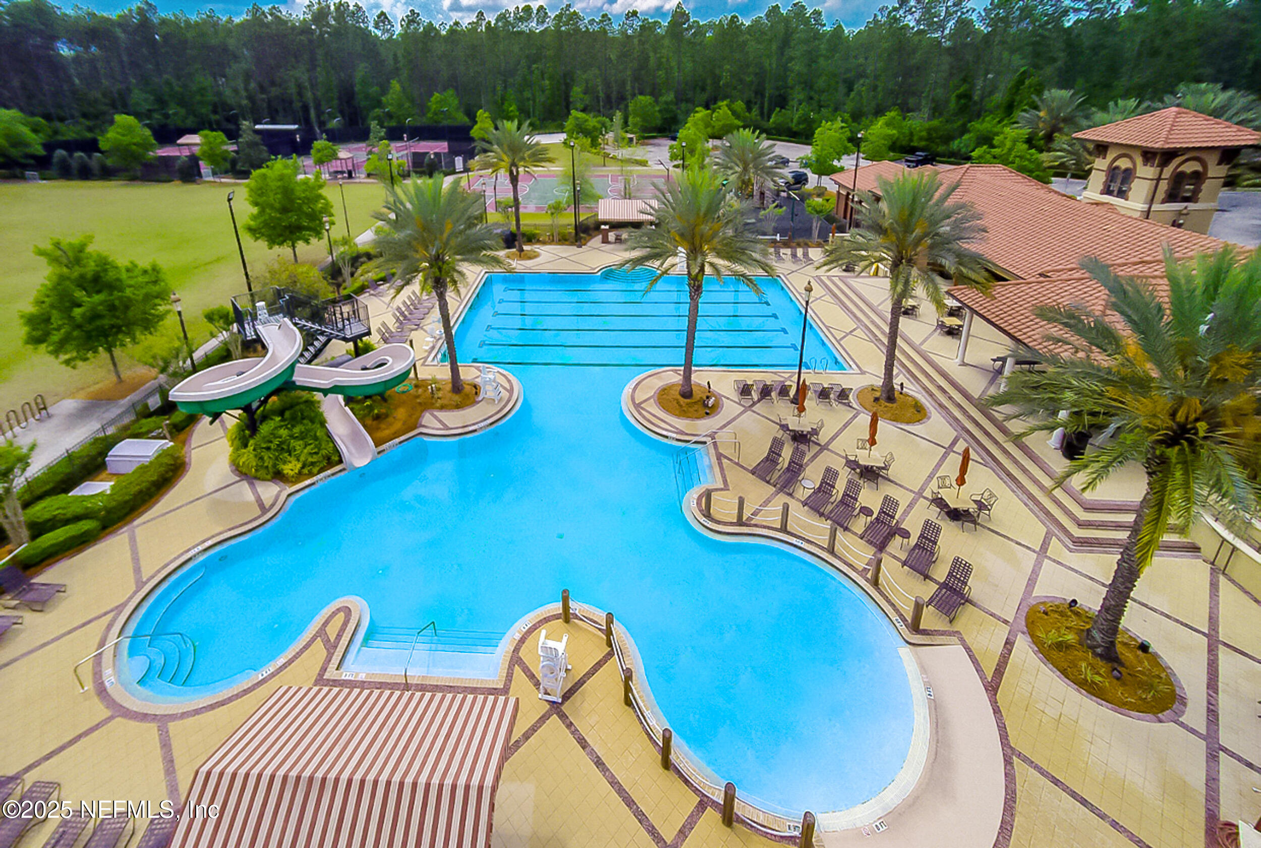 95 Richmond Drive St. Johns, FL 32259 - Photo 36 of 37 41_durbin crossing stock-8