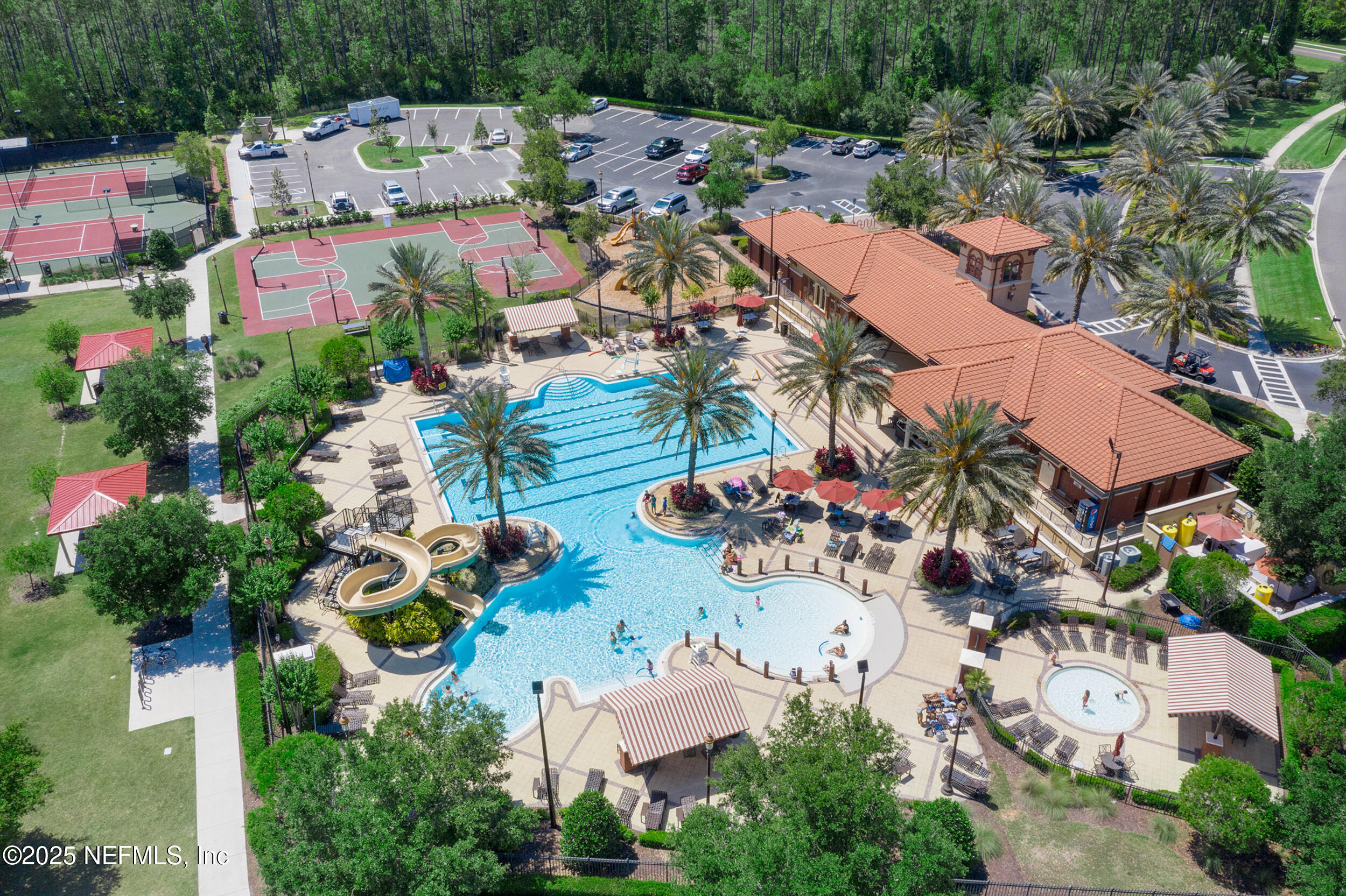 95 Richmond Drive St. Johns, FL 32259 - Photo 37 of 37 42_durbin crossing stock-9