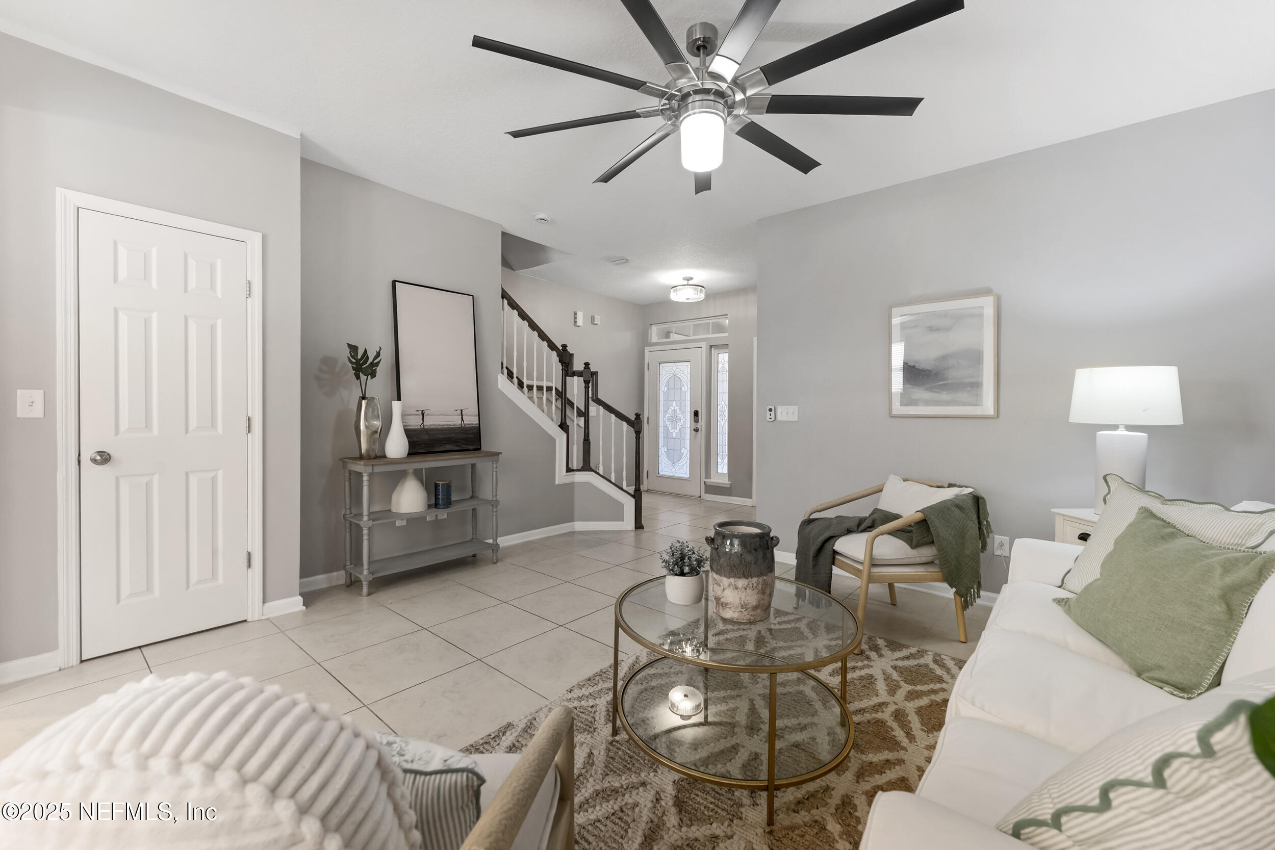 95 Richmond Drive St. Johns, FL 32259 - Photo 4 of 37 6_95 richmond dr edit-13