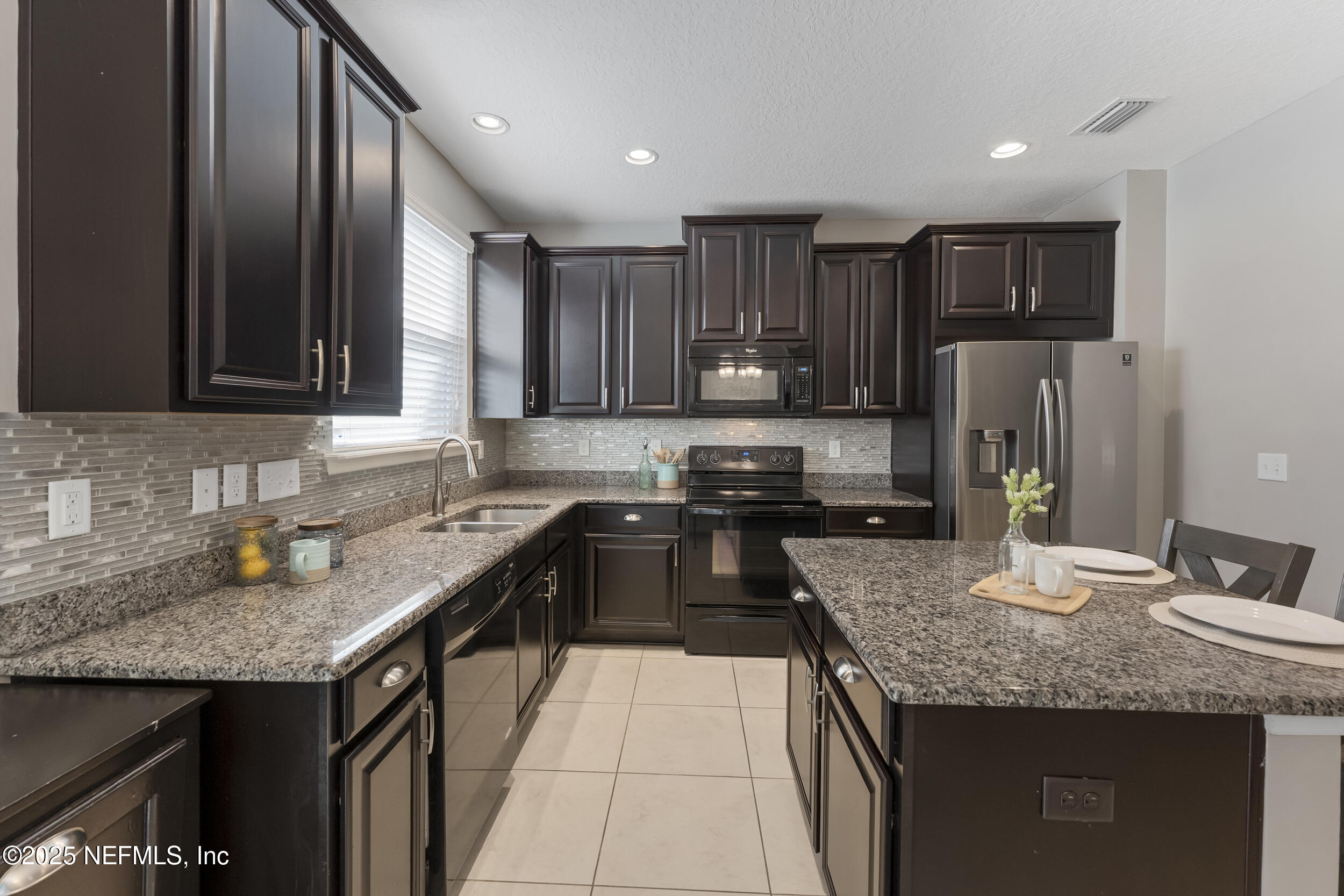 95 Richmond Drive St. Johns, FL 32259 - Photo 6 of 37 10_95 richmond dr edit-22