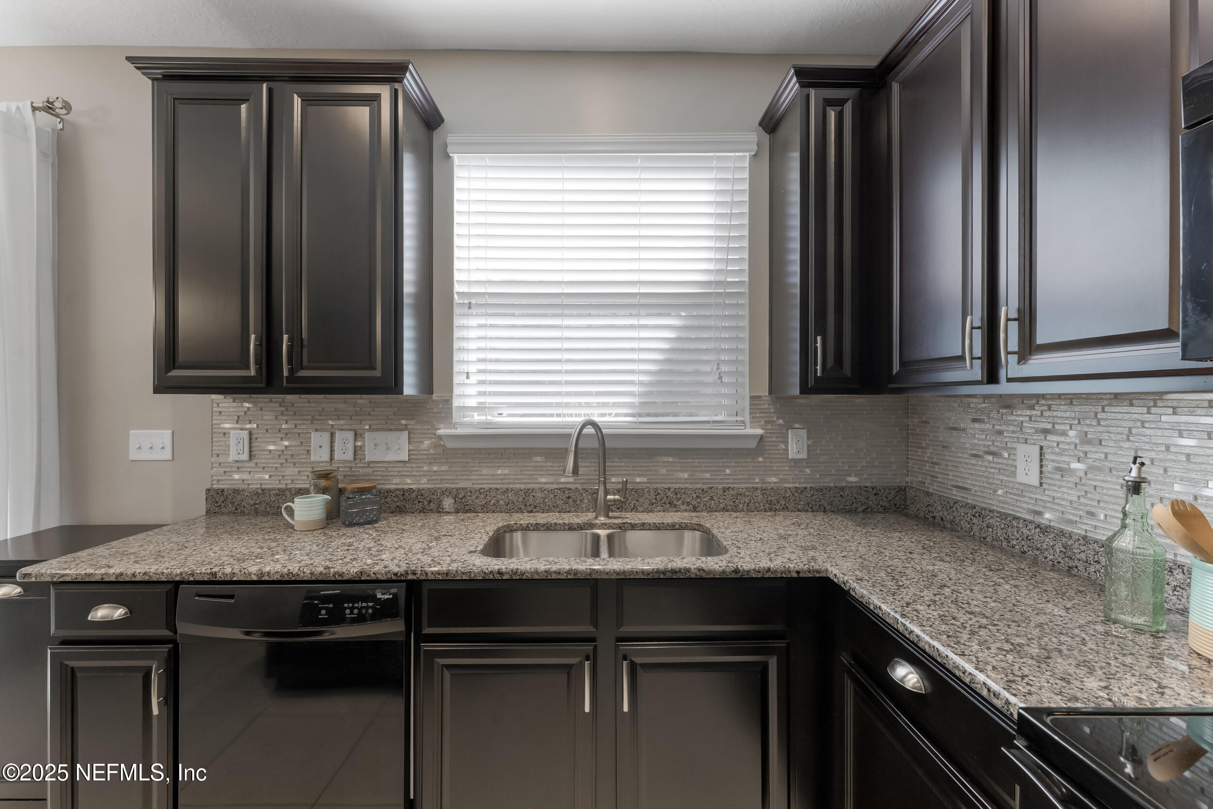 95 Richmond Drive St. Johns, FL 32259 - Photo 7 of 37 11_95 richmond dr edit-25