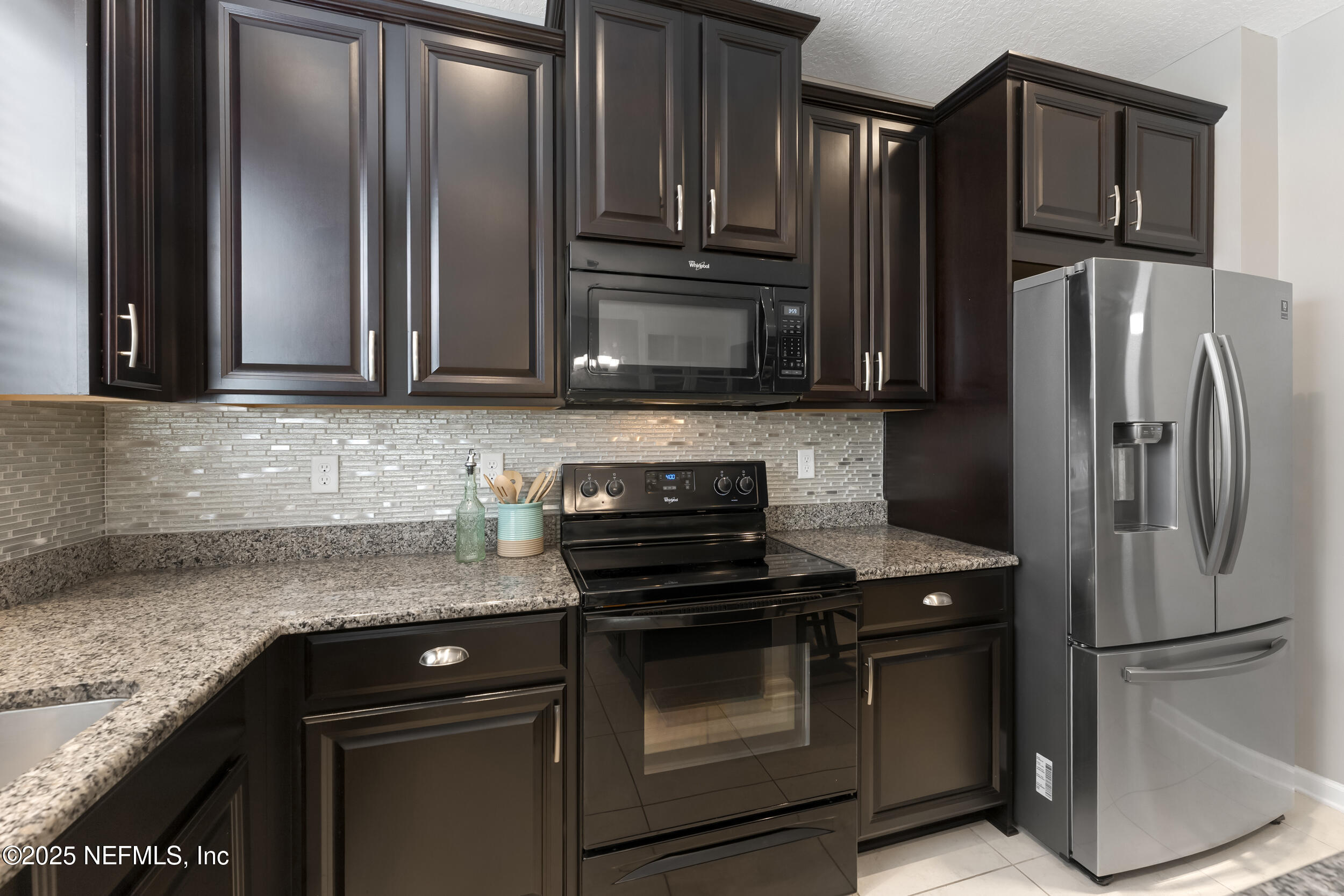 95 Richmond Drive St. Johns, FL 32259 - Photo 8 of 37 12_95 richmond dr edit-28