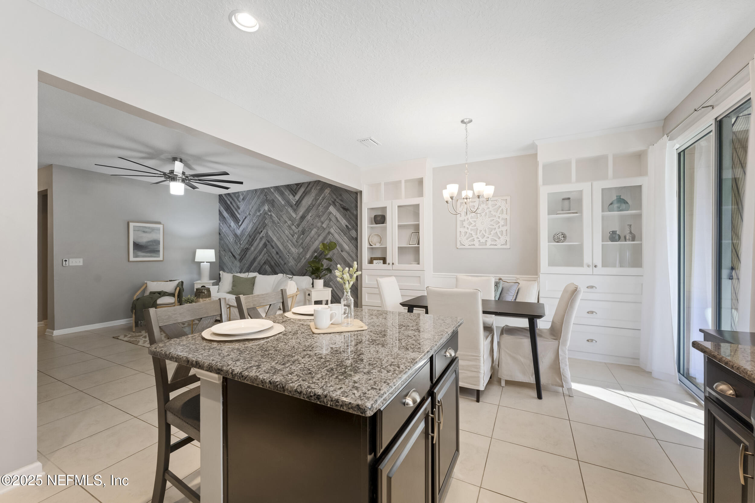 95 Richmond Drive St. Johns, FL 32259 - Photo 9 of 37 13_95 richmond dr edit-31