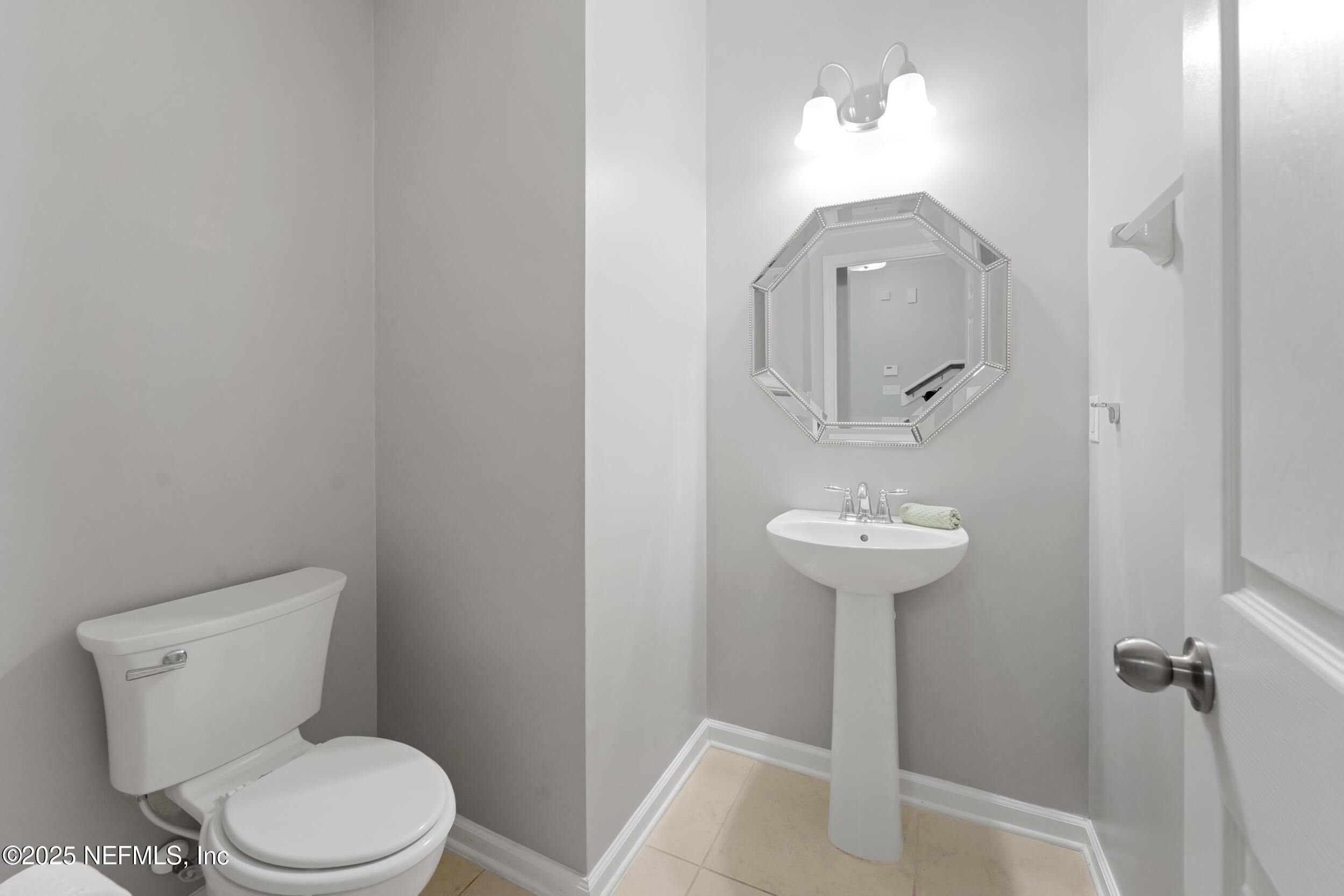 95 Richmond Drive St. Johns, FL 32259 - Photo 10 of 37 14_95 richmond dr edit-38