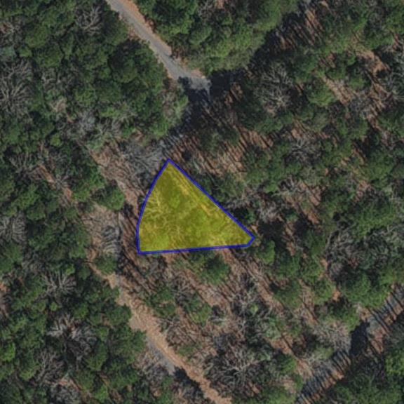 87 Adventure Road, Unit 87 Greenbackville, VA 23356 - Photo 1 of 2