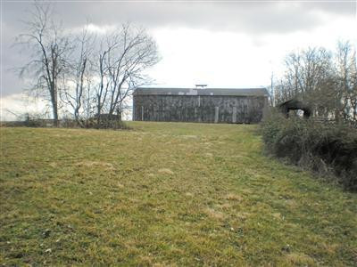 1717 Ballard Road Paint Lick, KY 40461 - Photo 13 of 49 Photo 13