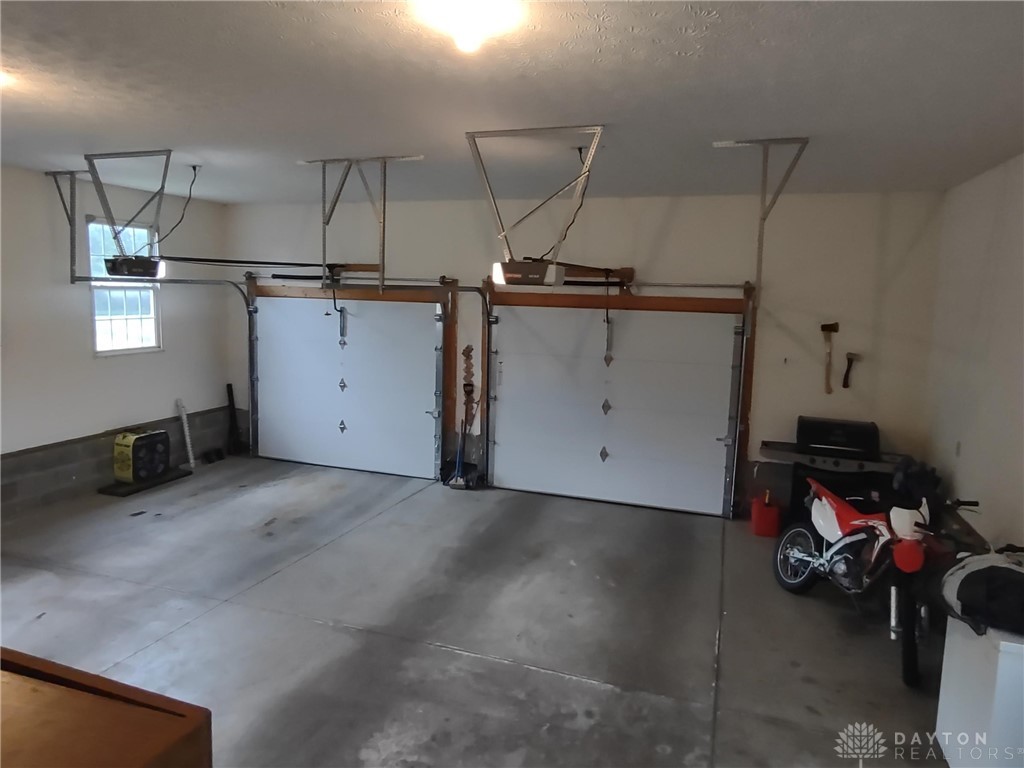 3568 Kyle Road Cedarville, OH 45314 - Photo 33 of 81 Gallery Image 33