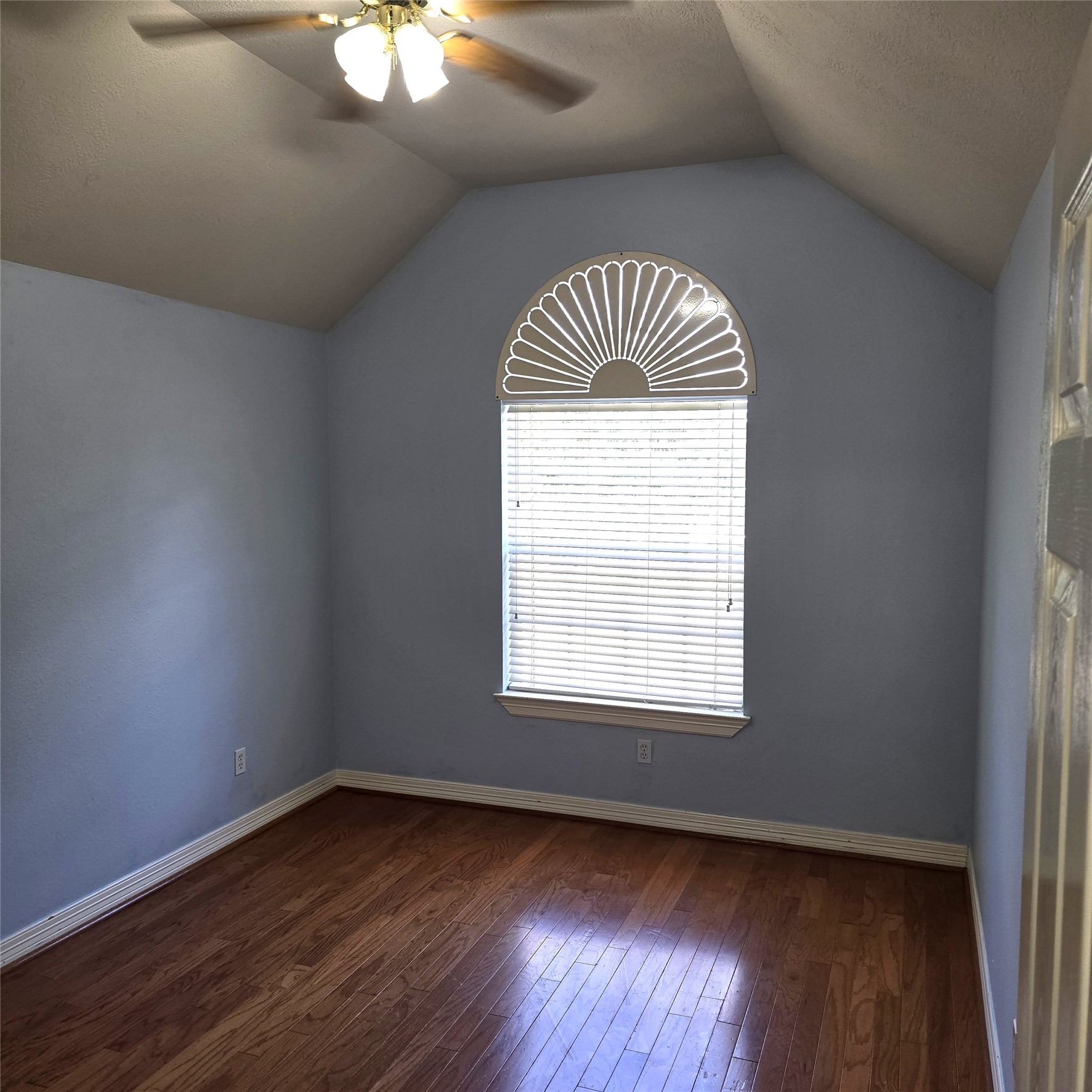 18302 Rittenhouse Park Court Spring, TX 77379 - Photo 34 of 42 BEDROOM 3