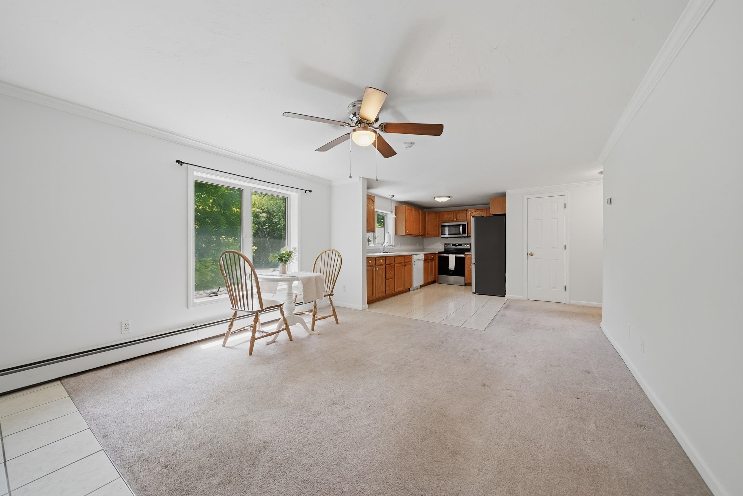 31 Henderson Road, Unit 15 Gilford, NH 03249 - Photo 20 of 35