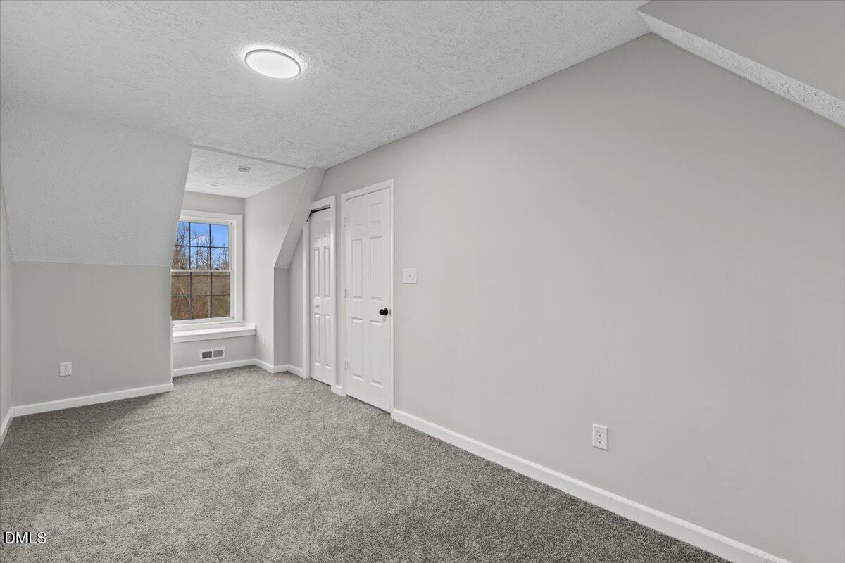 1144 Aquilla Road Benson, NC 27504 - Photo 24 of 40 25-1144 Aquilla Rd