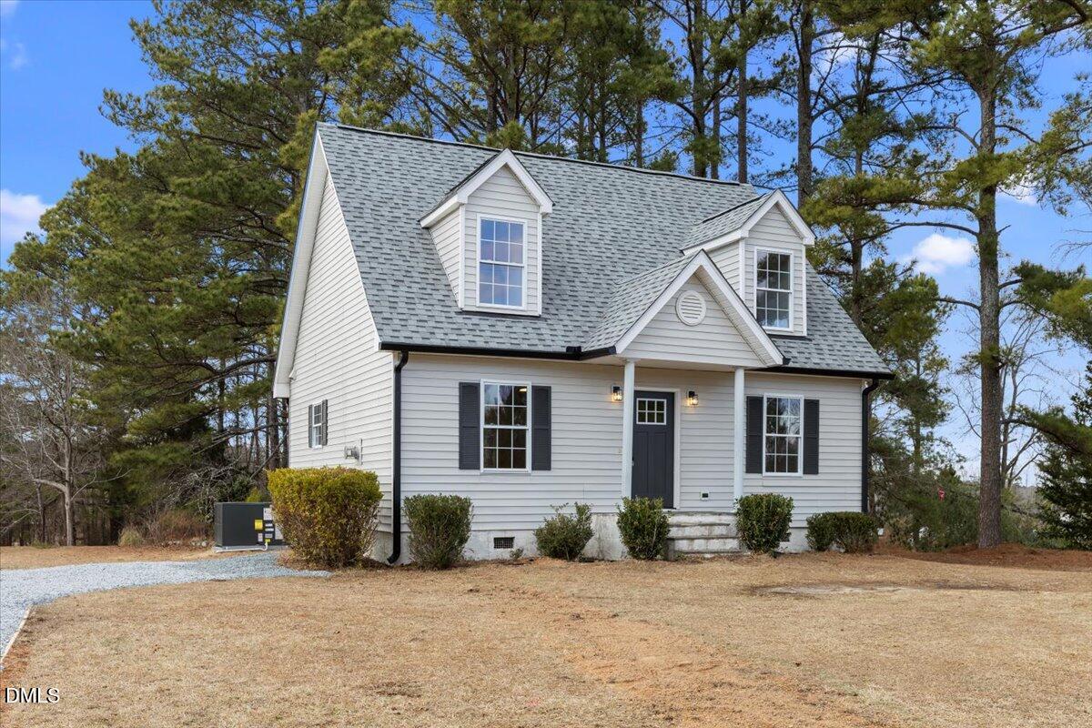 1144 Aquilla Road Benson, NC 27504 - Photo 4 of 40 04-1144 Aquilla Rd