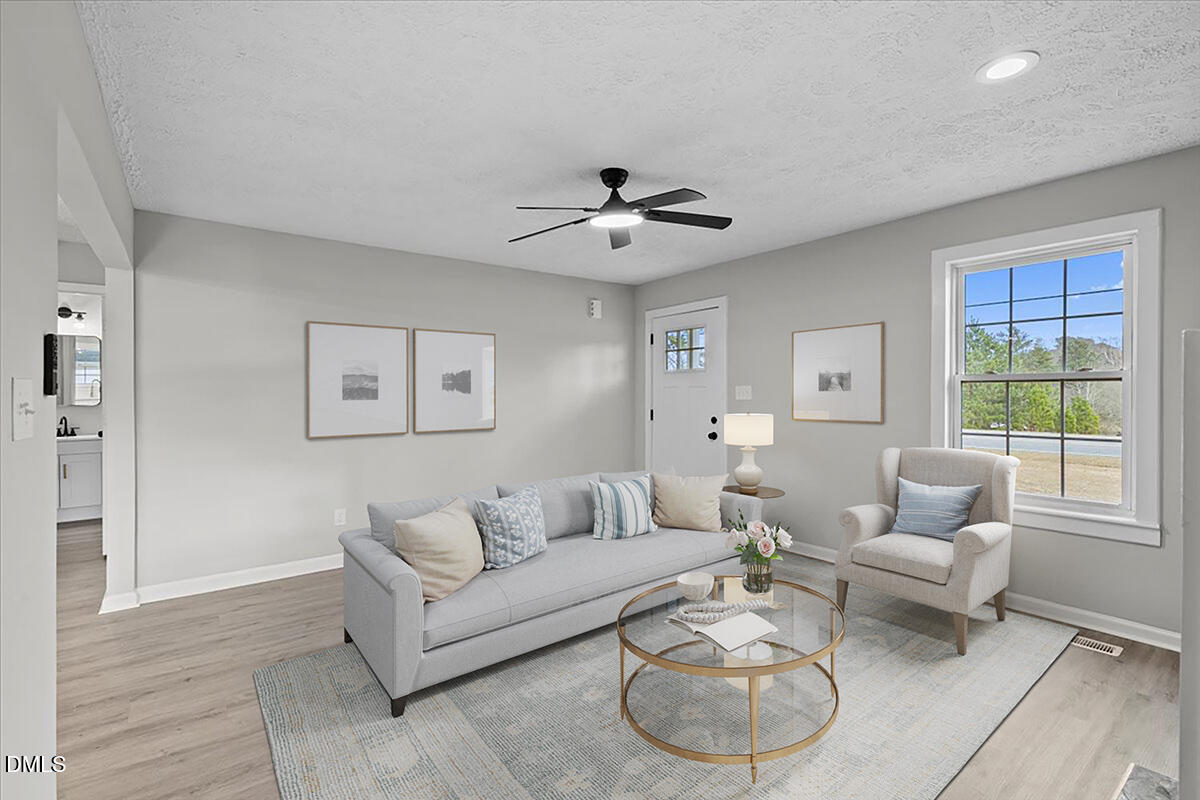 1144 Aquilla Road Benson, NC 27504 - Photo 7 of 40 3-1144 Aquilla Rd