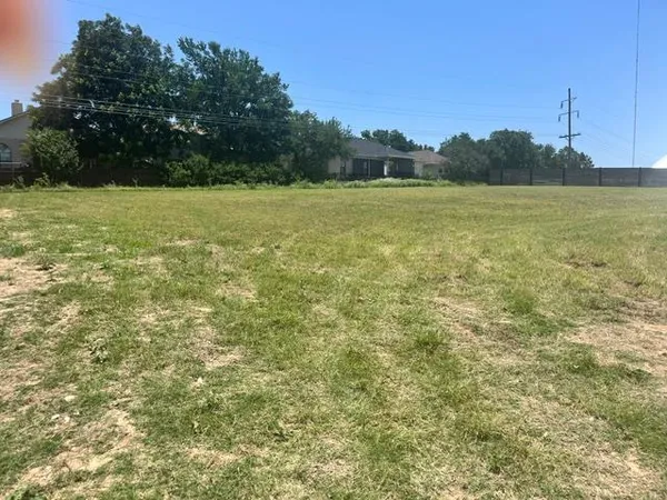 $235,000 | 607 Taylor Court, Fredericksburg, TX 78624