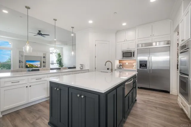 $1,980,000 | 2644 Dos Lomas, Fallbrook, CA 92028