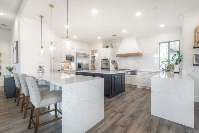 $1,980,000 | 2644 Dos Lomas, Fallbrook, CA 92028