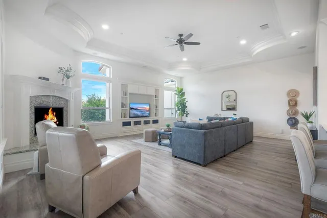 $1,980,000 | 2644 Dos Lomas, Fallbrook, CA 92028